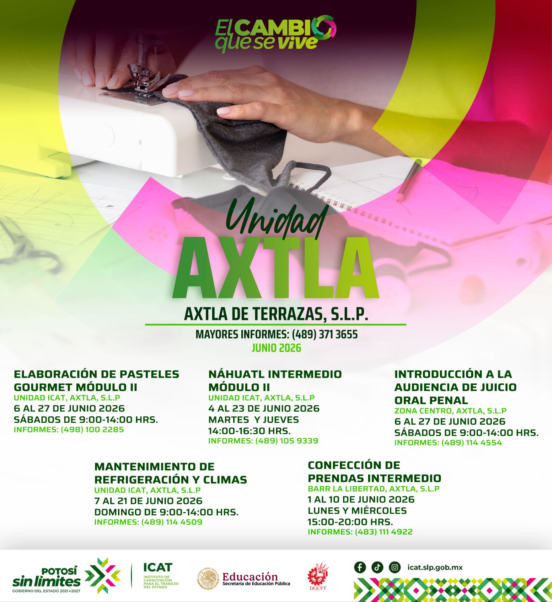 
                         
                            Imagen flyer1baxtlajuniojpg.jpeg
                         
                         