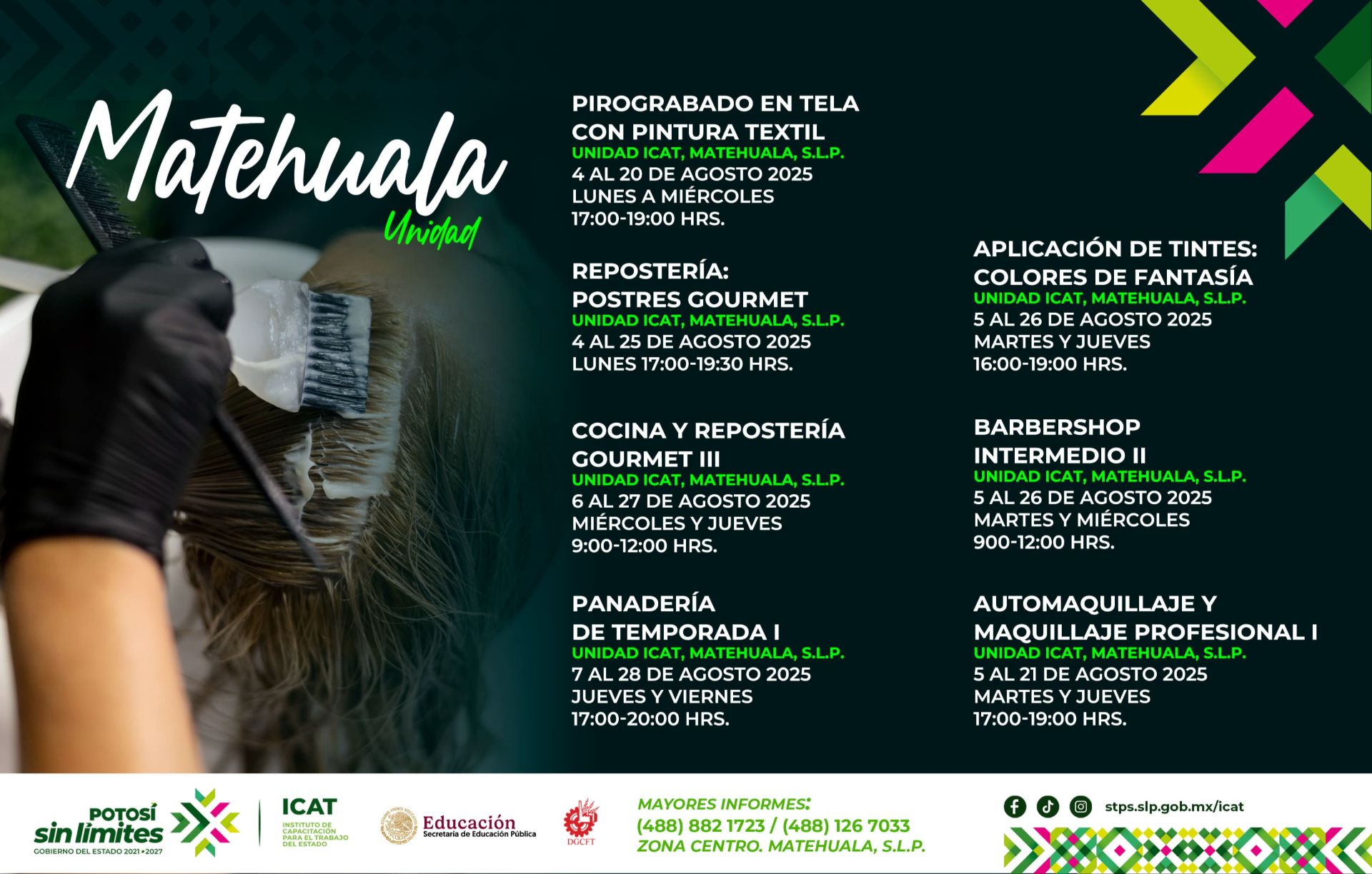 
                         
                            Imagen flyer1catorceagosto.jpeg
                         
                         