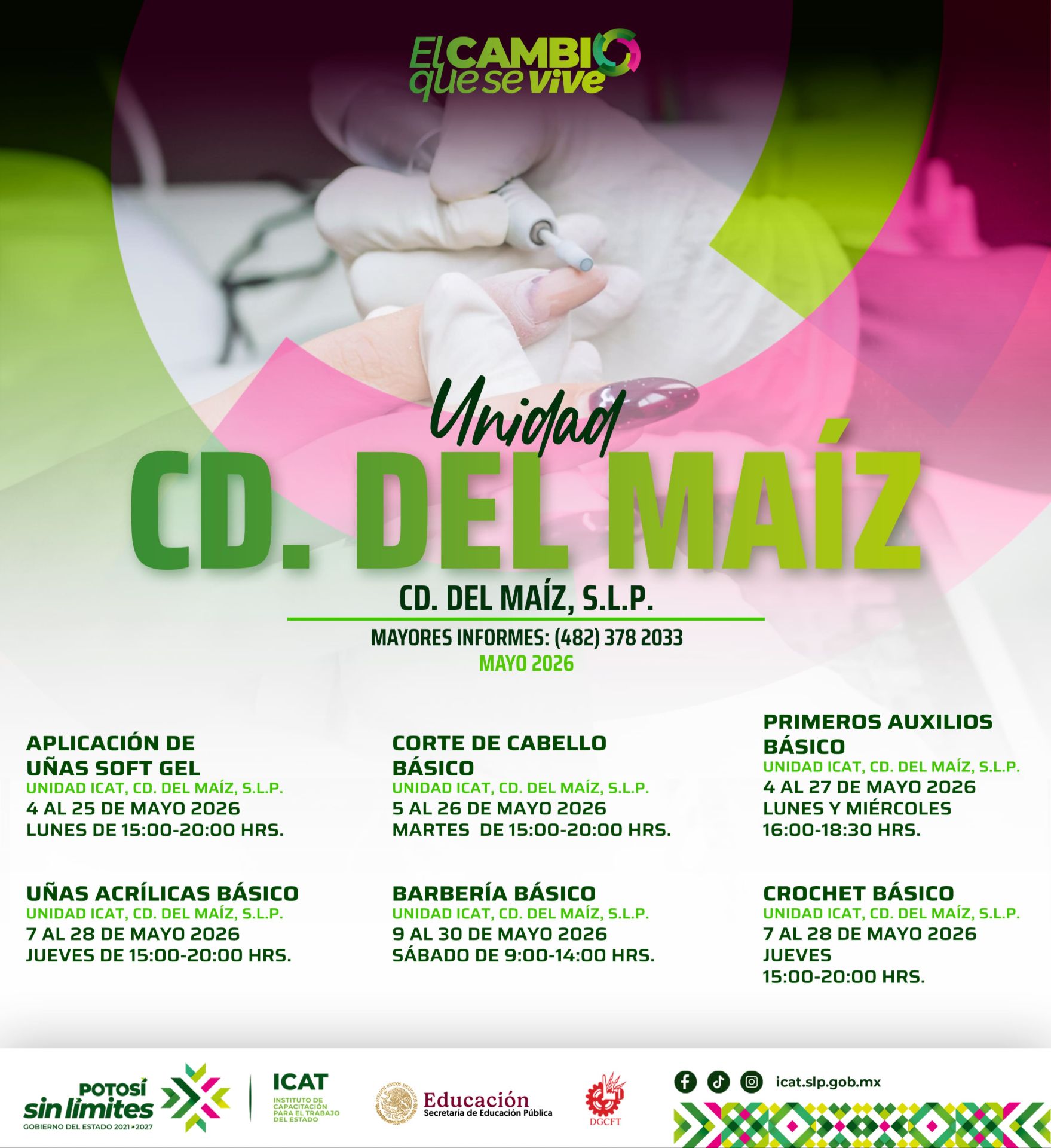 
                         
                            Imagen flyer1cdmaizmayo_E1xHApP.jpeg
                         
                         