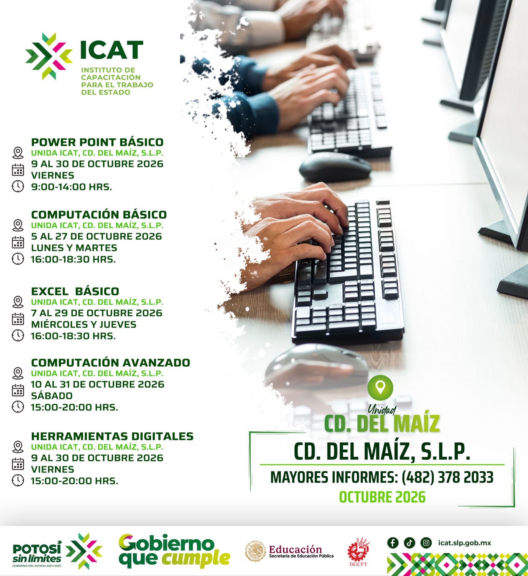 
                         
                            Imagen flyer1cdmaizoctubre.jpeg
                         
                         