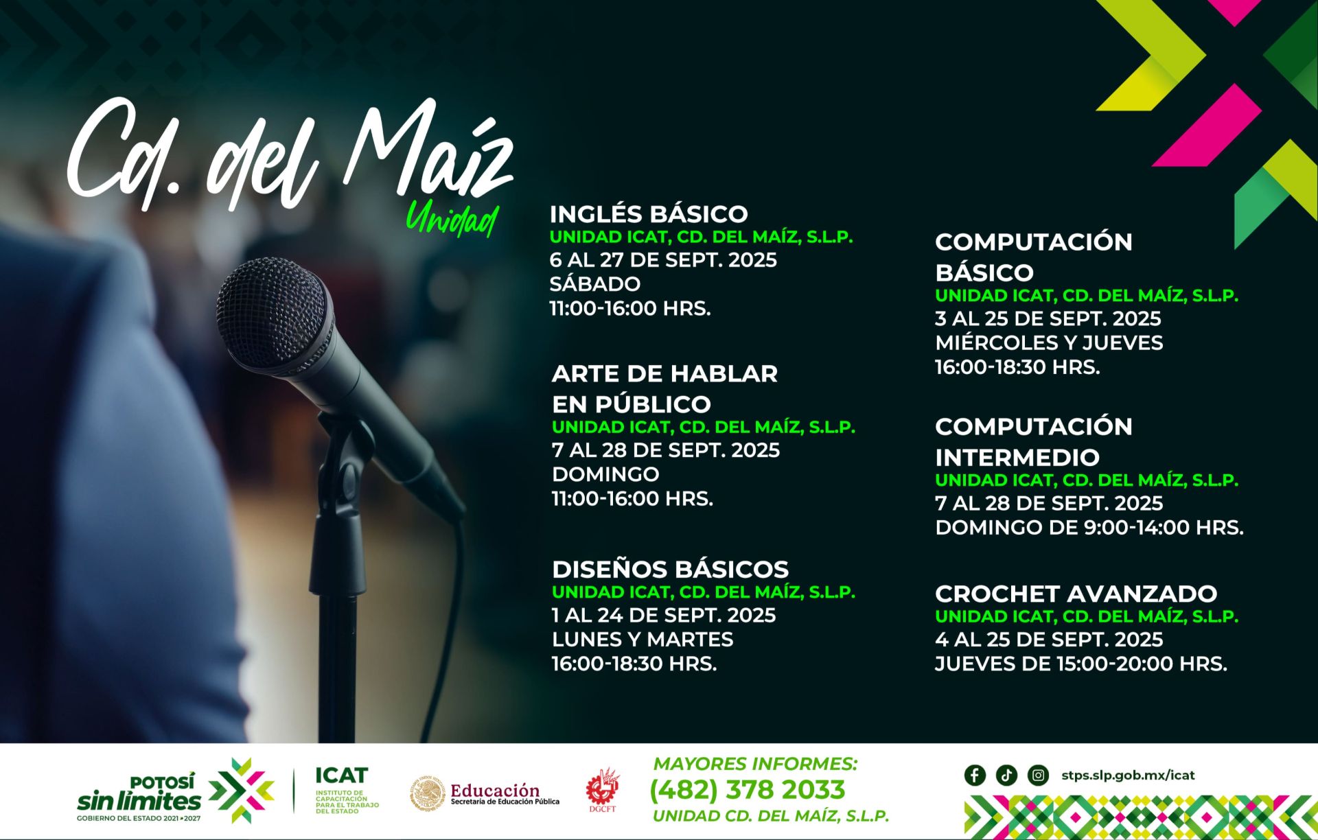 
                         
                            Imagen flyer1cdmaizsept.jpeg
                         
                         