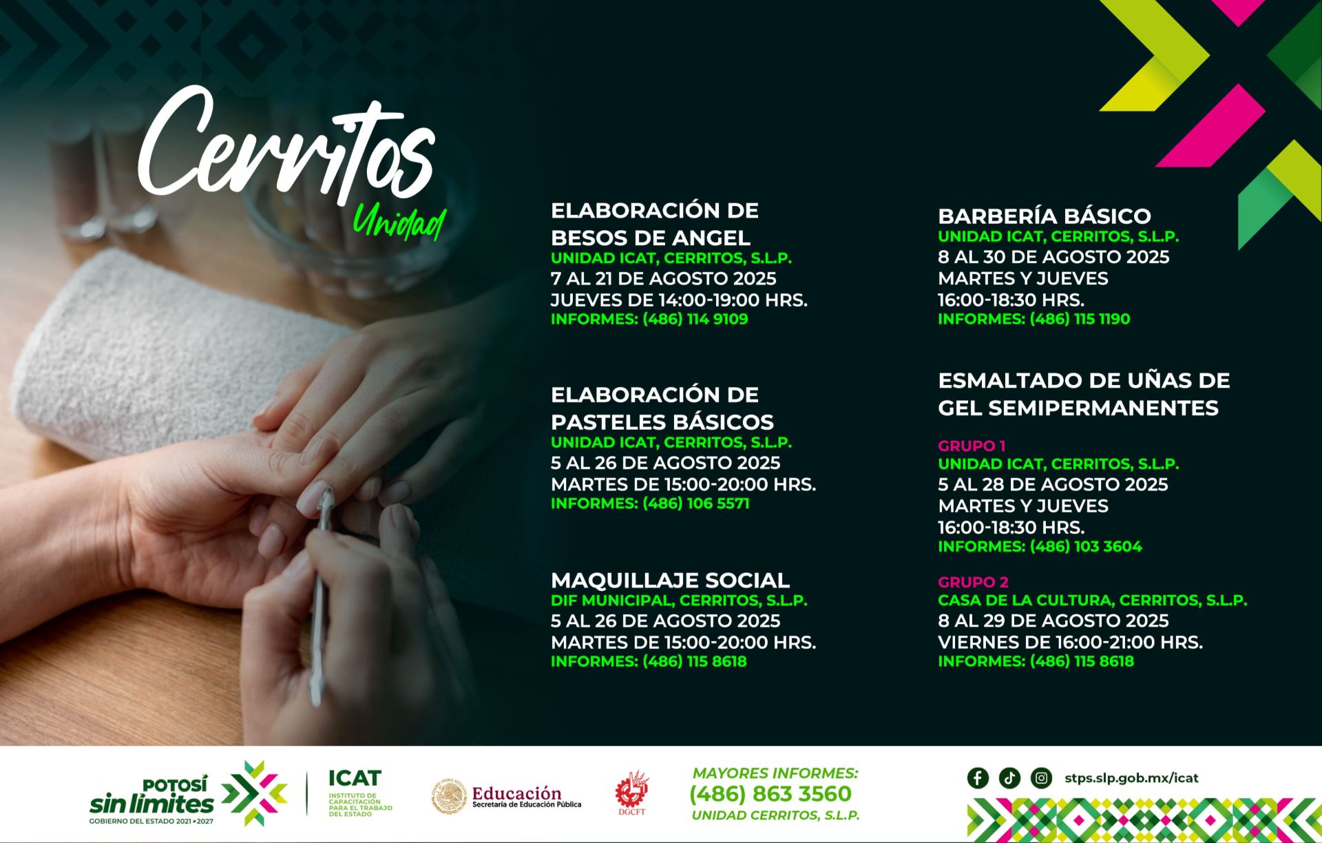 
                         
                            Imagen flyer1cerritosagosto.jpeg
                         
                         