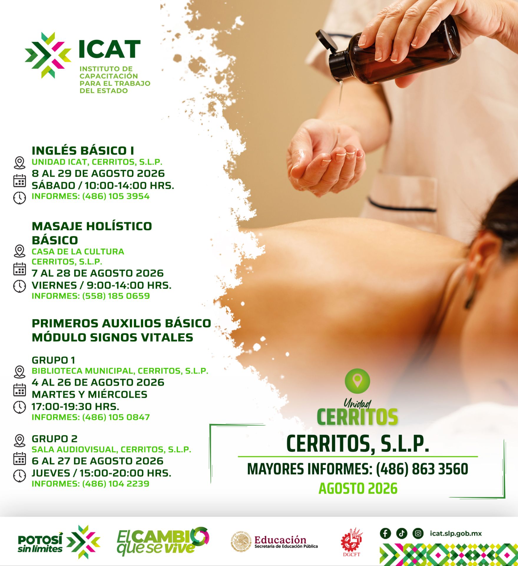 
                         
                            Imagen flyer1cerritosagosto_LewXu2F.jpeg
                         
                         