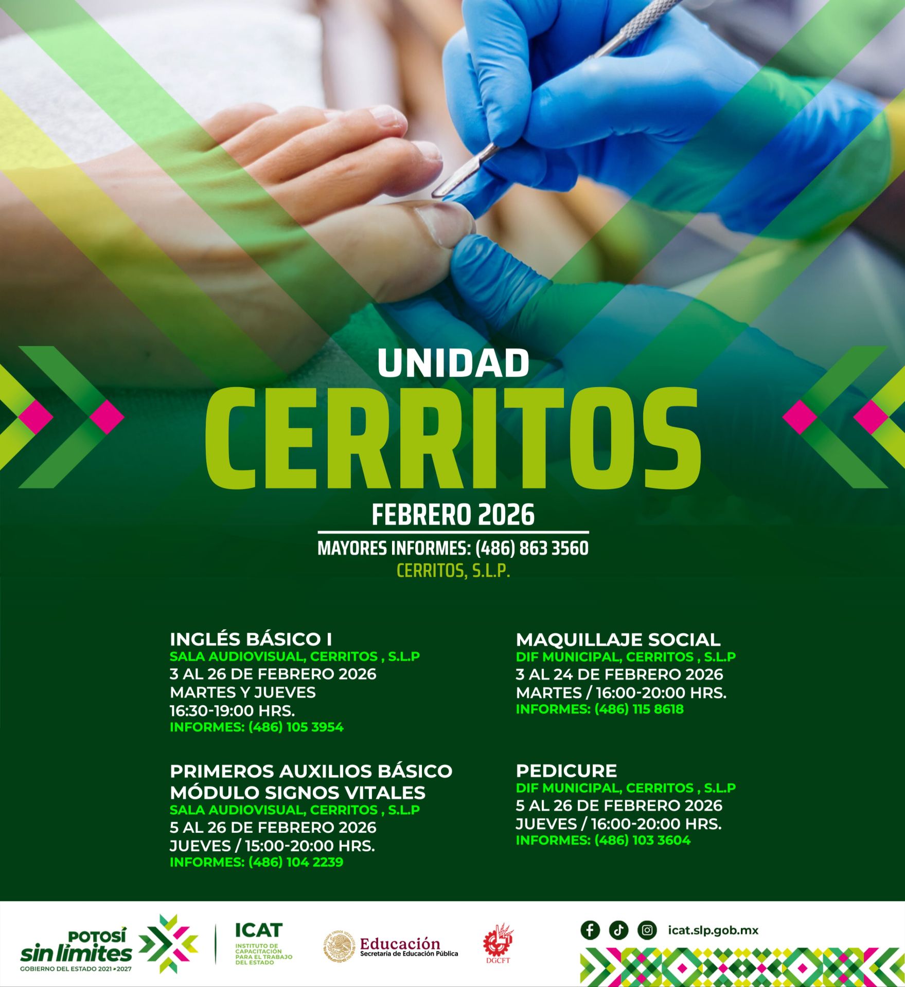 
                         
                            Imagen flyer1cerritosfeb.jpeg
                         
                         