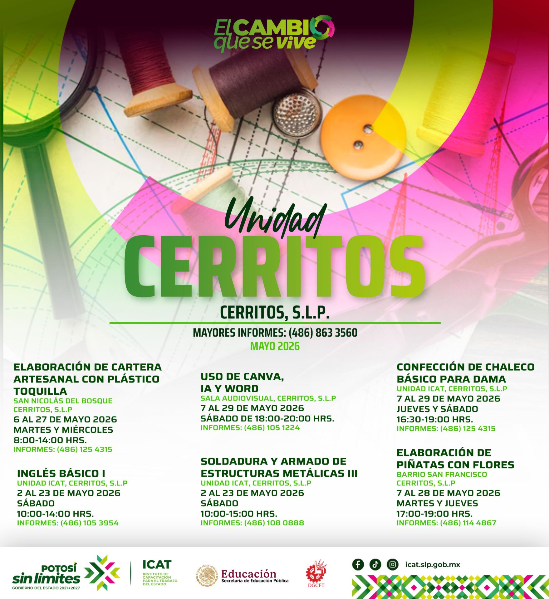 
                         
                            Imagen flyer1cerritosmayo_KlbMcUo.jpeg
                         
                         