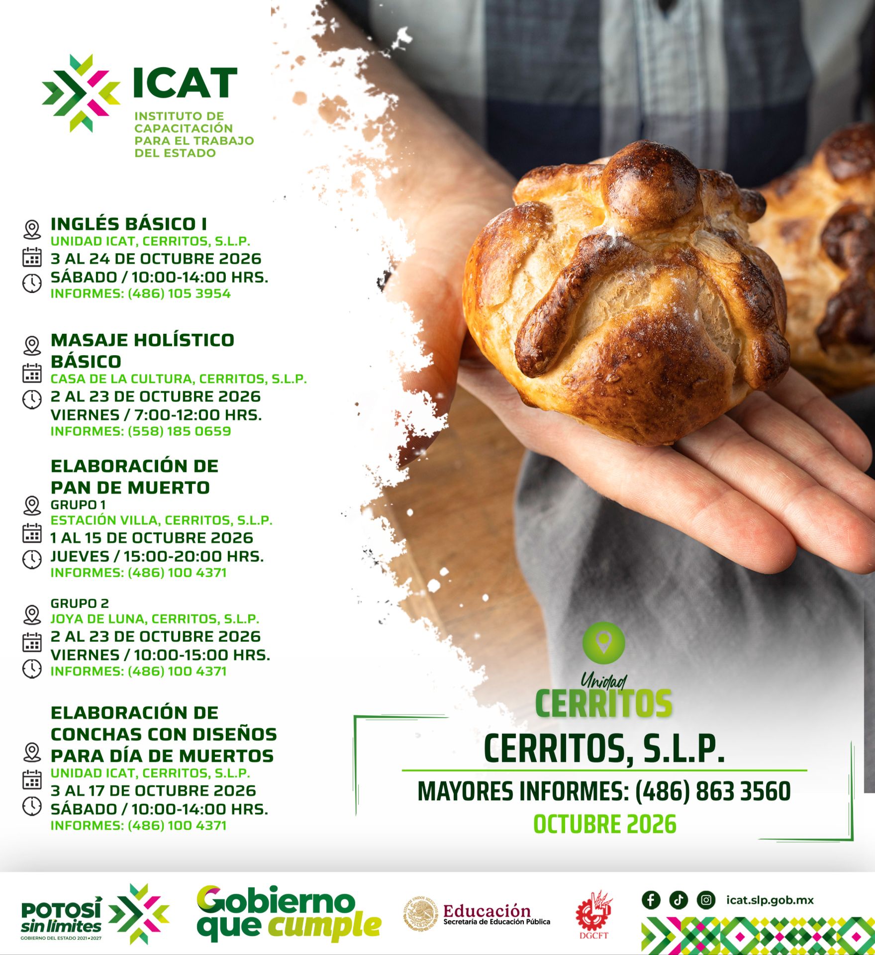 
                         
                            Imagen flyer1cerritosoctubre.jpeg
                         
                         