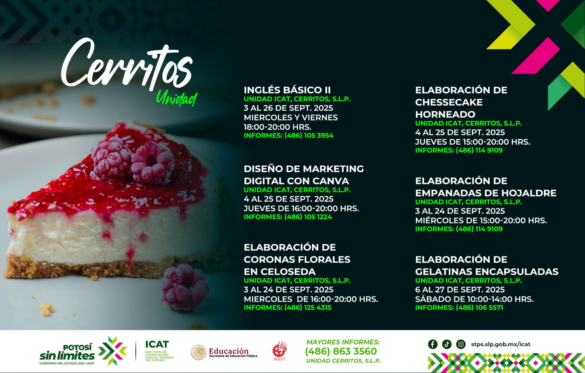 
                         
                            Imagen flyer1cerritossept.jpeg
                         
                         