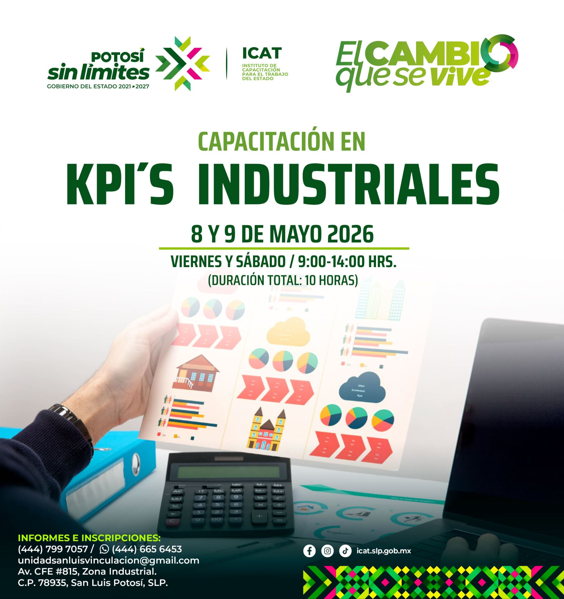 
                         
                            Imagen flyer1cetimayo.jpeg
                         
                         