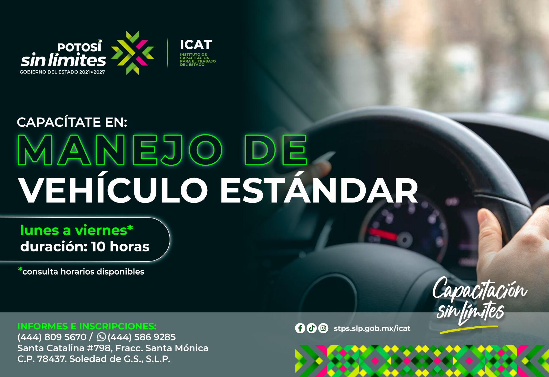 
                         
                            Imagen flyer1cetlagosto.jpeg
                         
                         