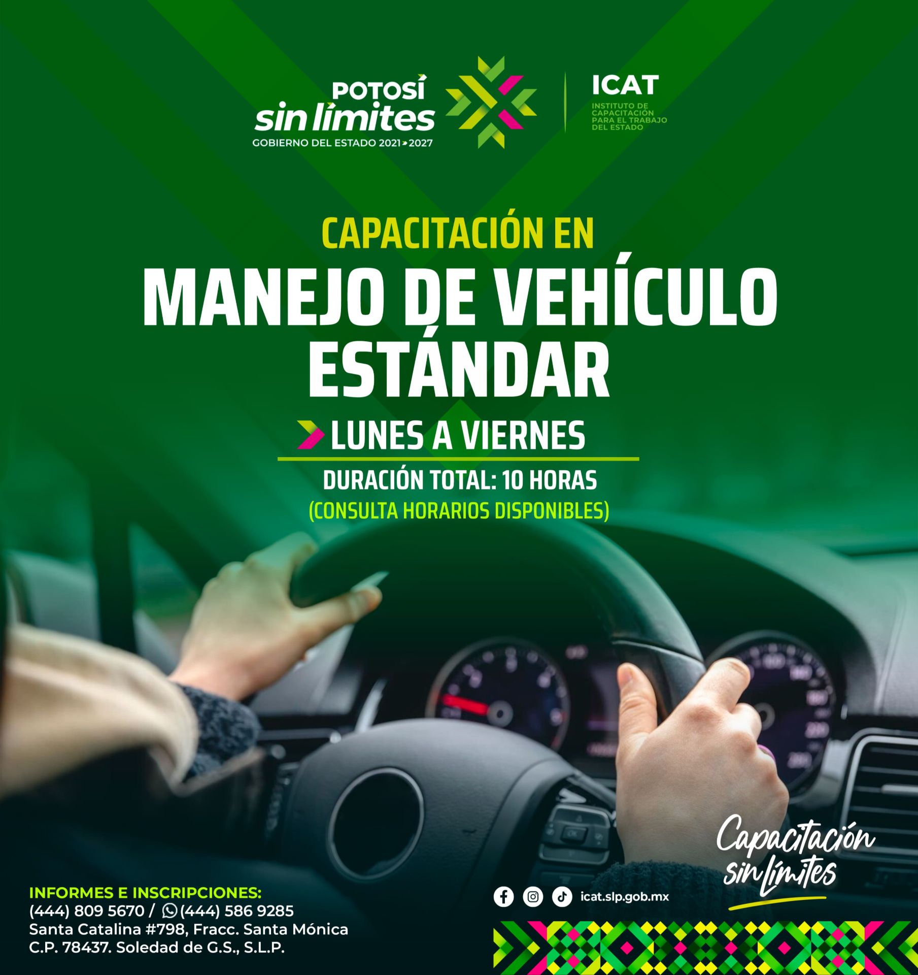 
                         
                            Imagen flyer1cetlfeb.jpeg
                         
                         