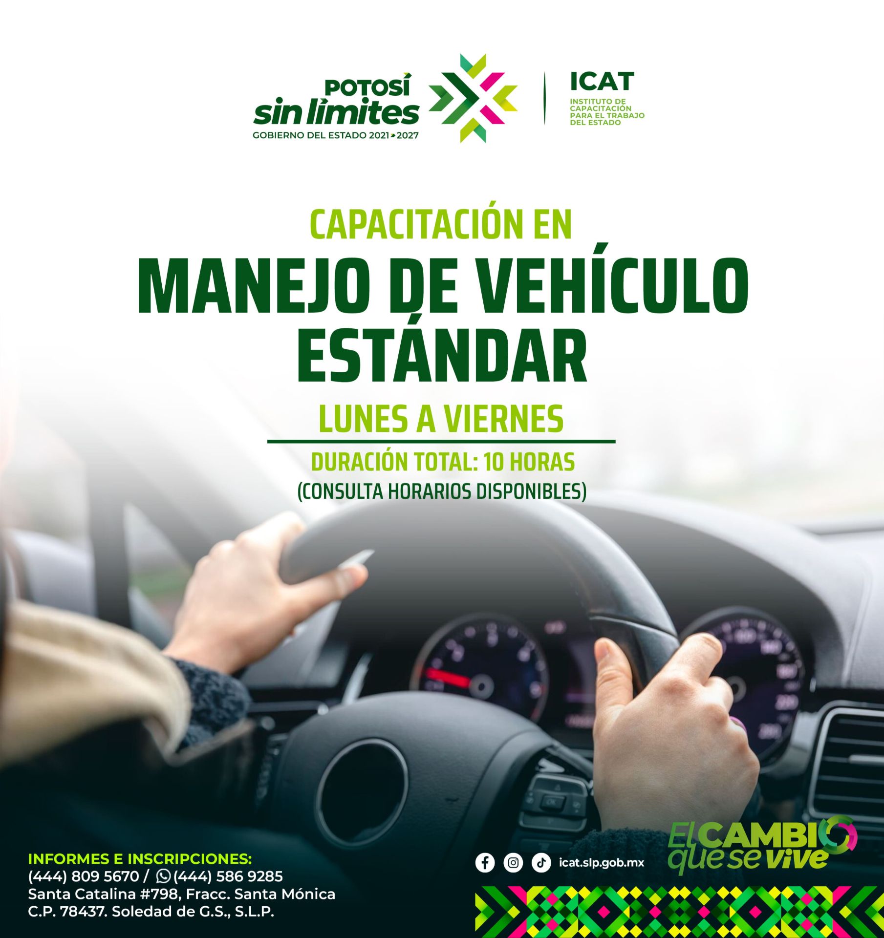 
                         
                            Imagen flyer1cetlmayo.jpeg
                         
                         