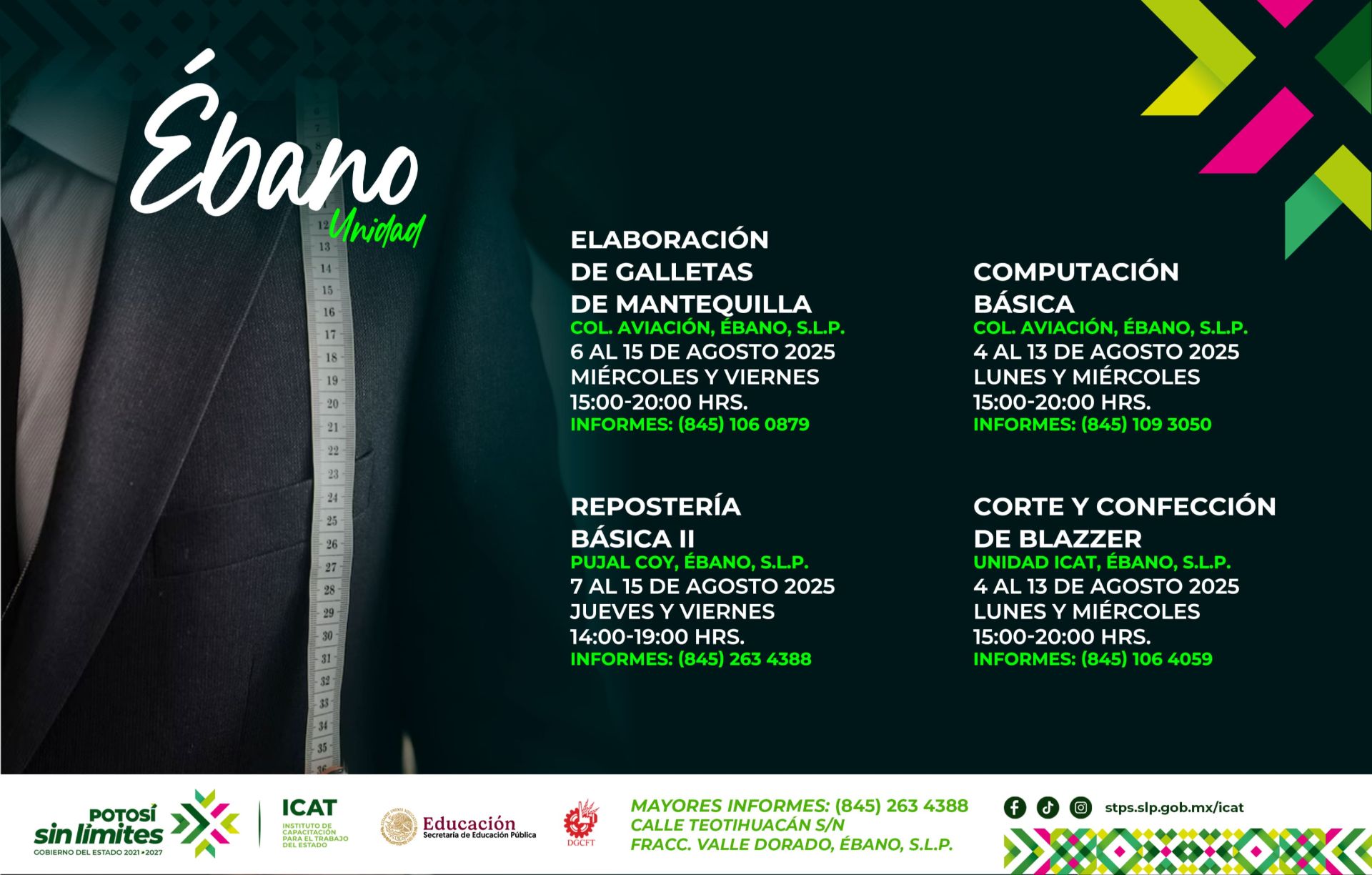 
                         
                            Imagen flyer1ebanoagosto.jpeg
                         
                         