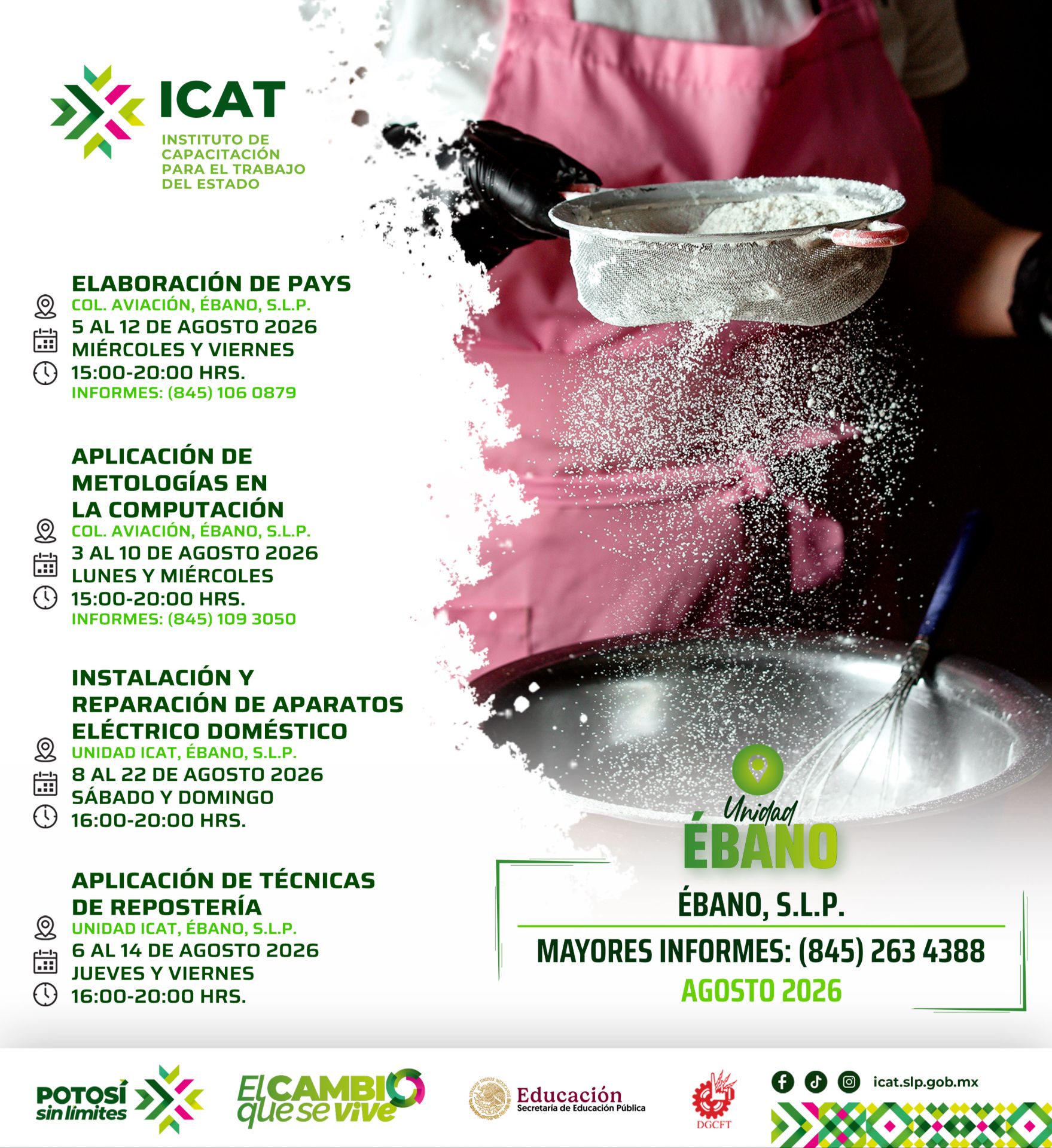 
                         
                            Imagen flyer1ebanoagosto_DwVZ71t.jpeg
                         
                         