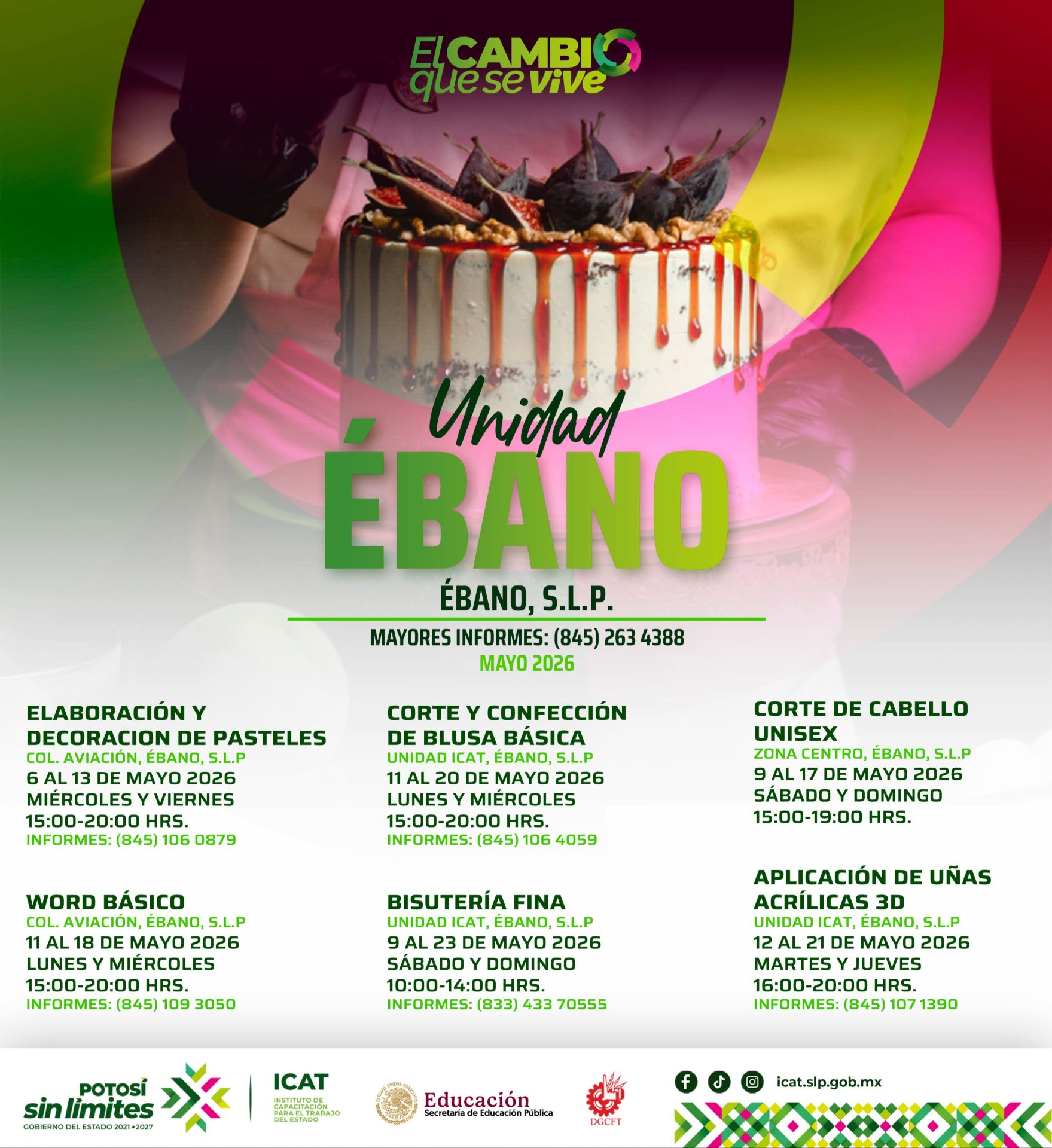 
                         
                            Imagen flyer1ebanomayo_c58Mdb3.jpeg
                         
                         