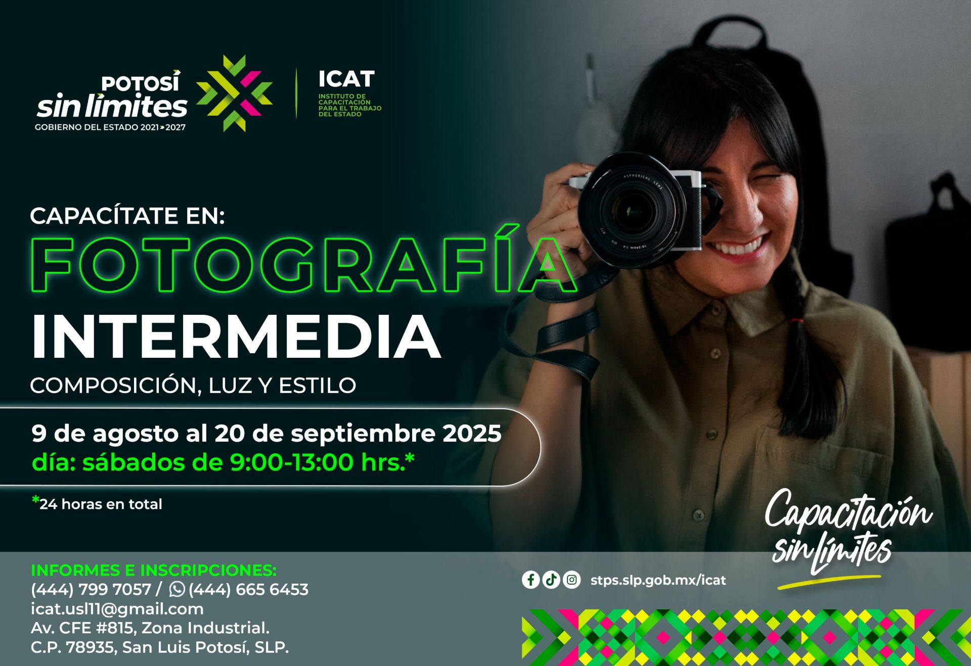 
                         
                            Imagen flyer1fotoagosto.jpeg
                         
                         