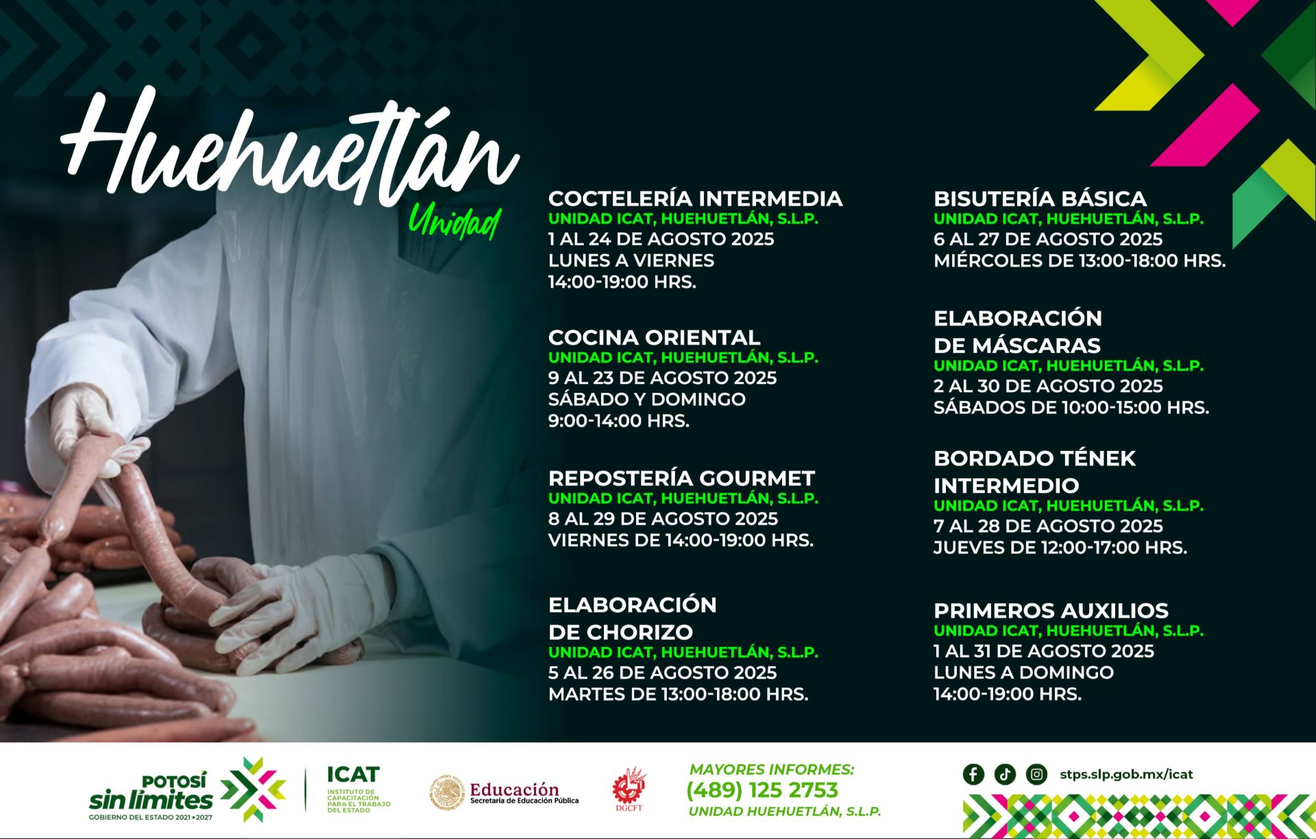 
                         
                            Imagen flyer1huehueagosto.jpeg
                         
                         