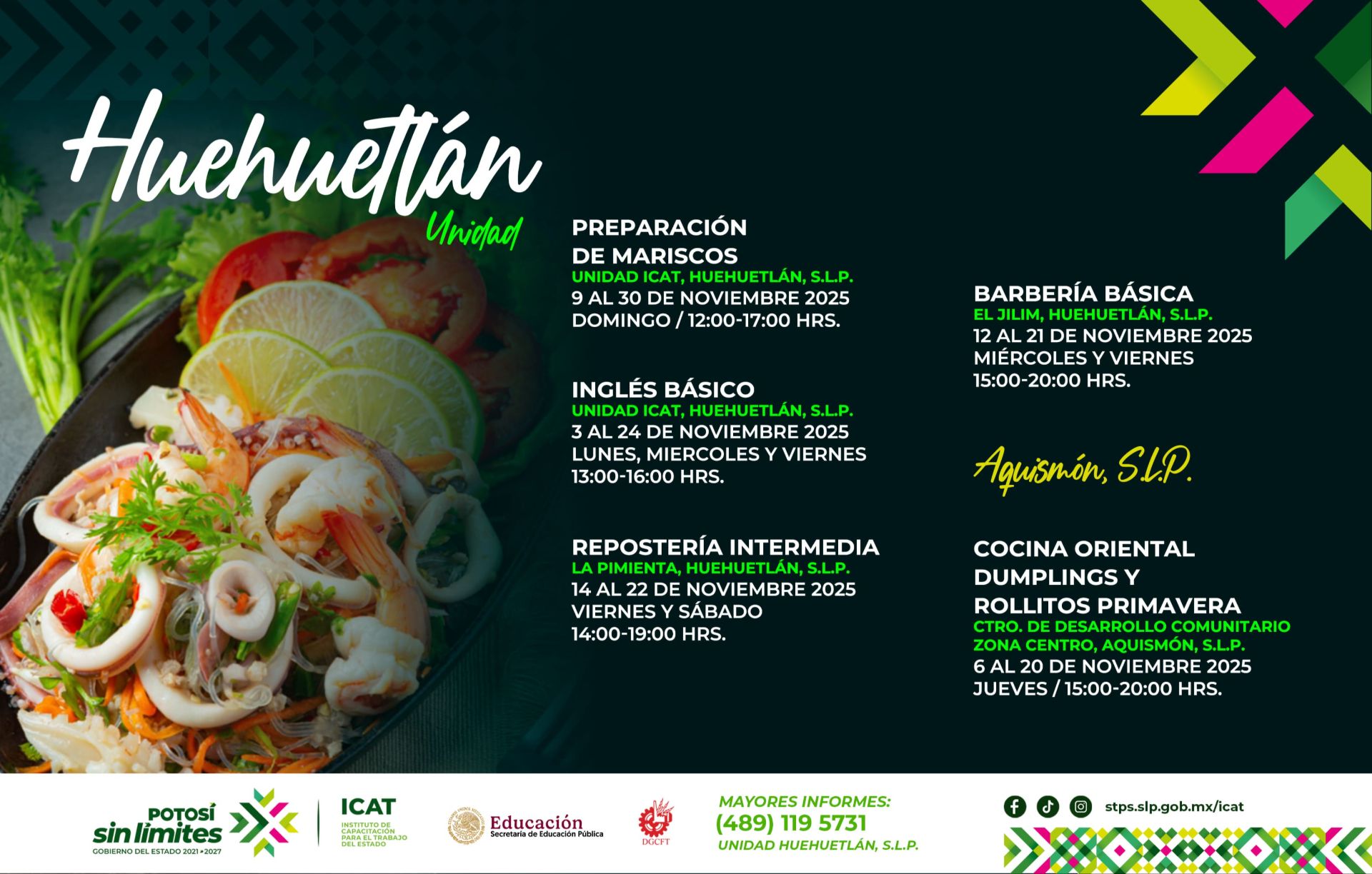 
                         
                            Imagen flyer1huehuenov.jpeg
                         
                         