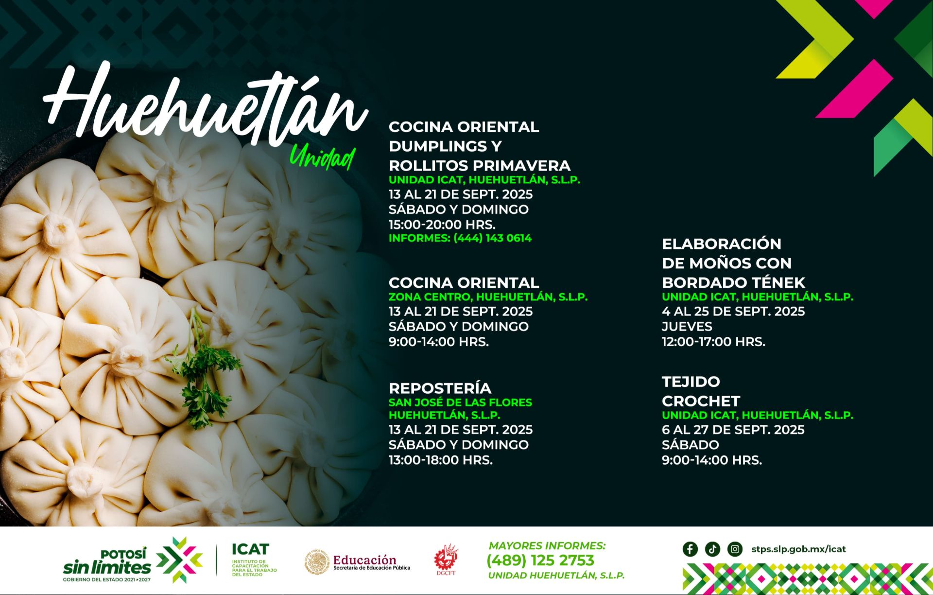 
                         
                            Imagen flyer1huehuesept_GaU5H6J.jpeg
                         
                         