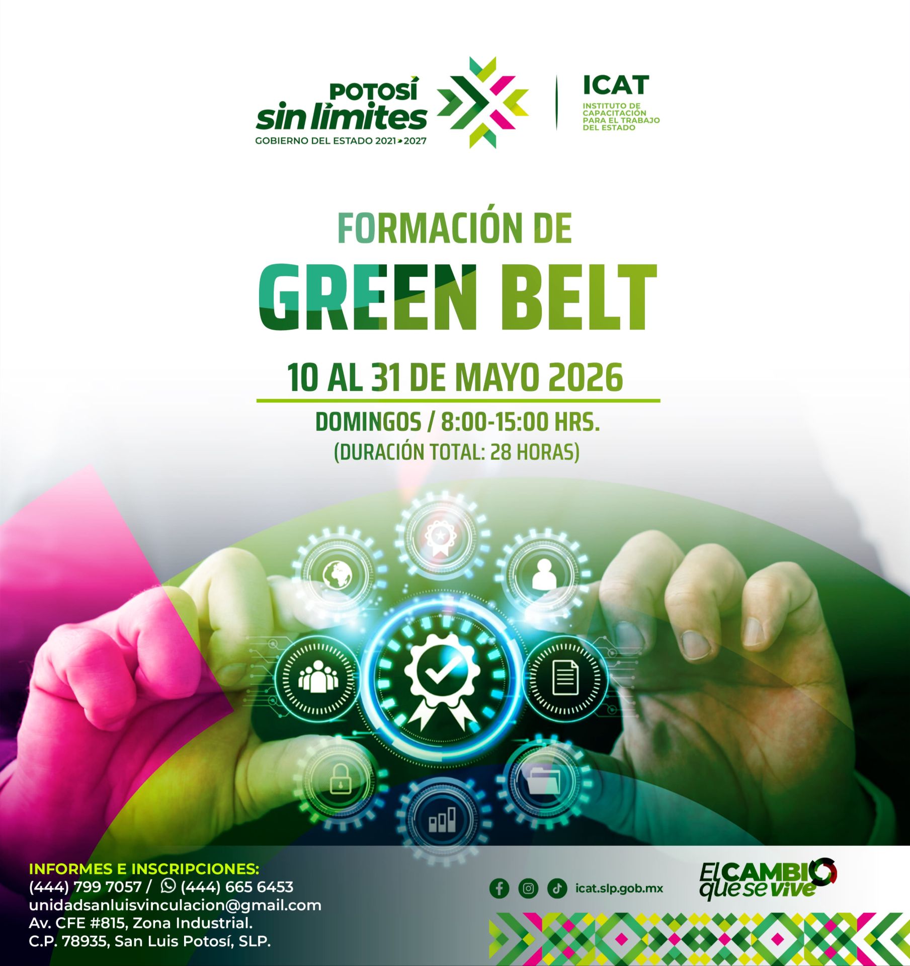 
                         
                            Imagen flyer1isomayo.jpeg
                         
                         