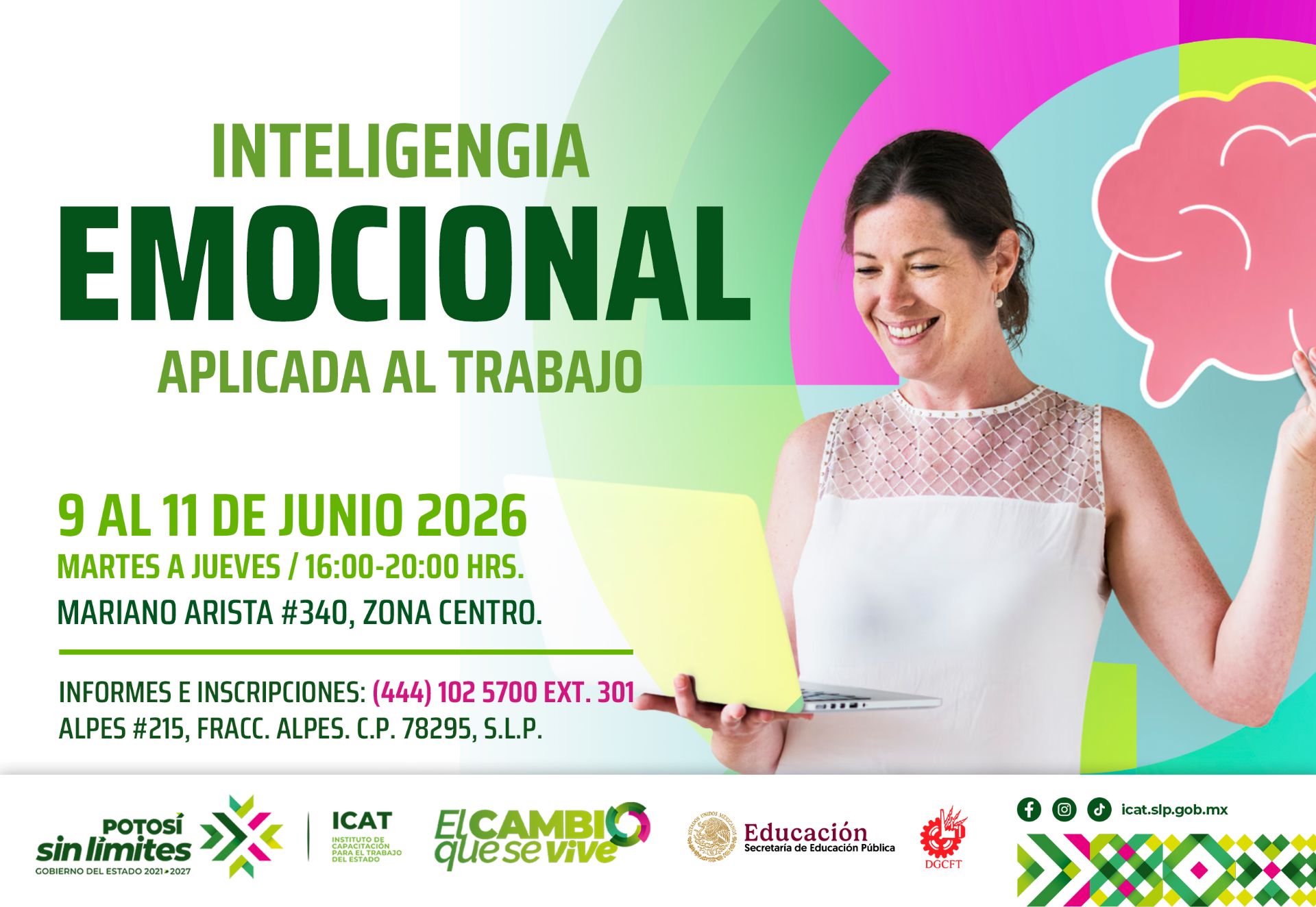 
                         
                            Imagen flyer1junio26.jpeg
                         
                         