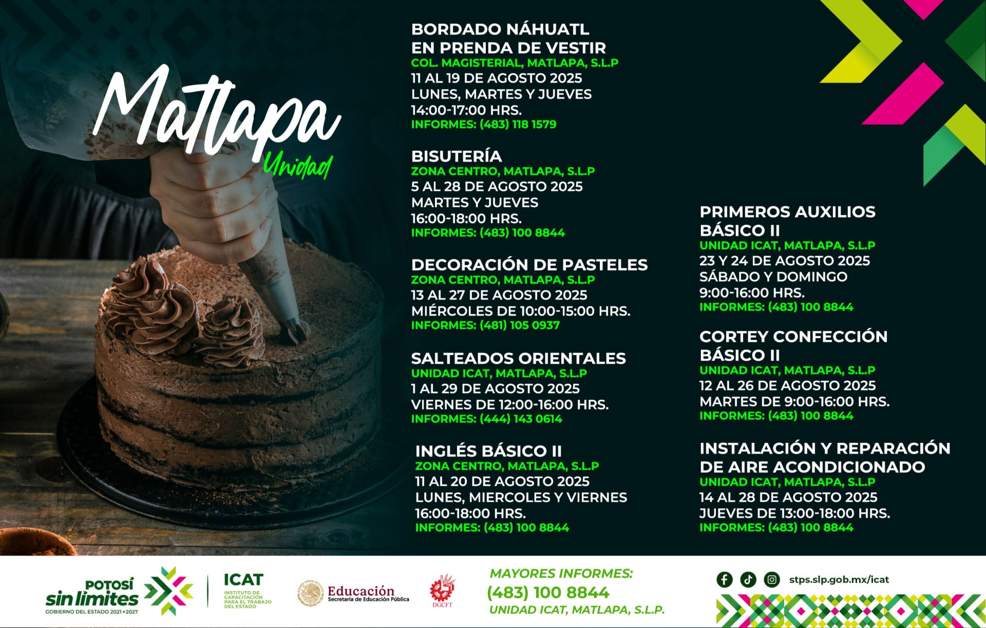 
                         
                            Imagen flyer1matlapaagosto.jpeg
                         
                         
