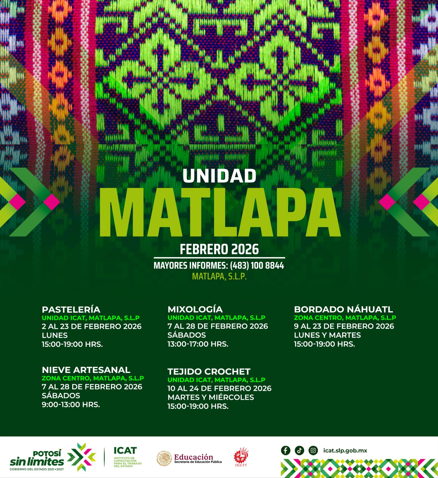 
                         
                            Imagen flyer1matlapafeb.jpeg
                         
                         