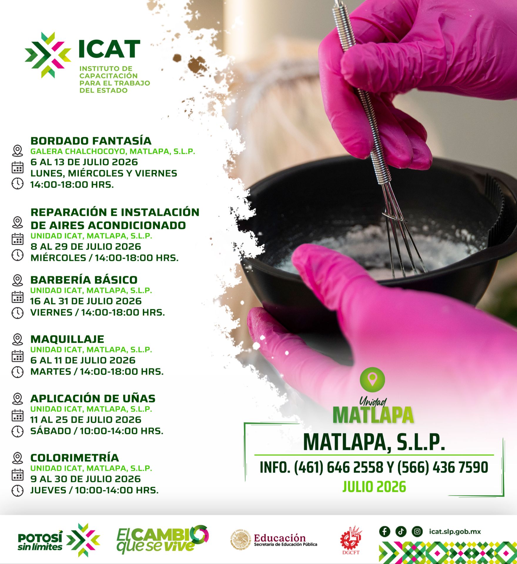 
                         
                            Imagen flyer1matlapajulio.jpeg
                         
                         