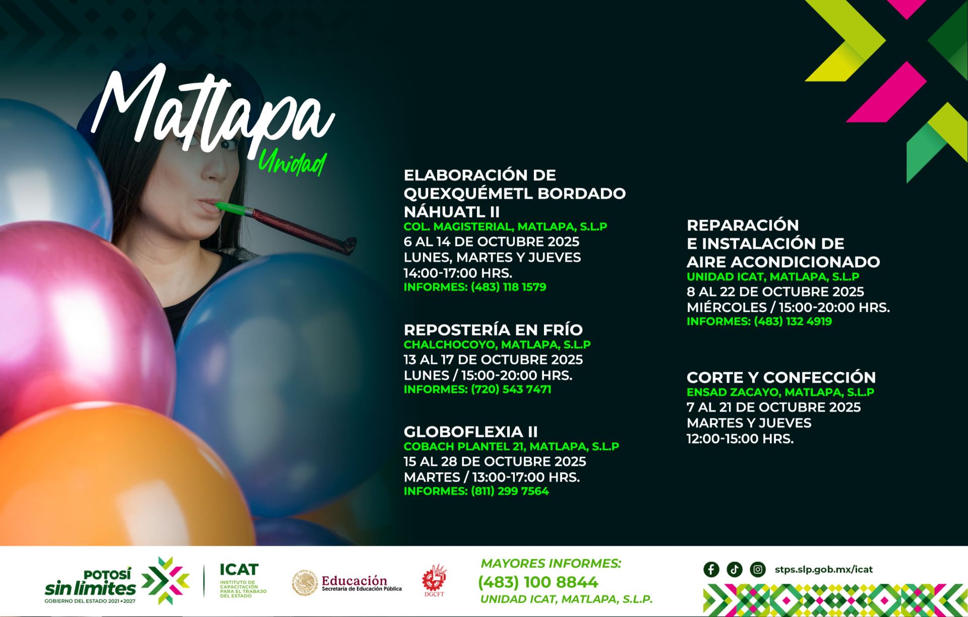 
                         
                            Imagen flyer1matlapaoct.jpeg
                         
                         