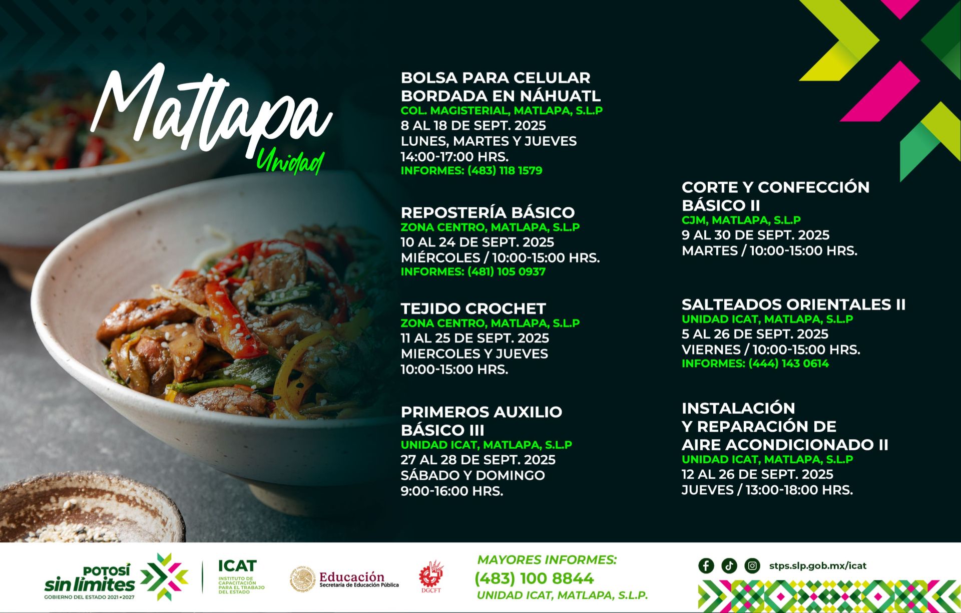 
                         
                            Imagen flyer1matlapasept.jpeg
                         
                         