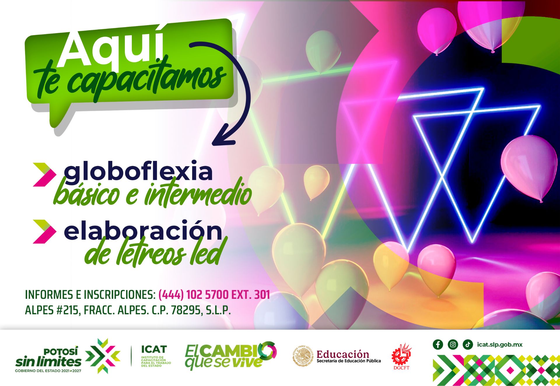 
                         
                            Imagen flyer1mayo26.jpeg
                         
                         