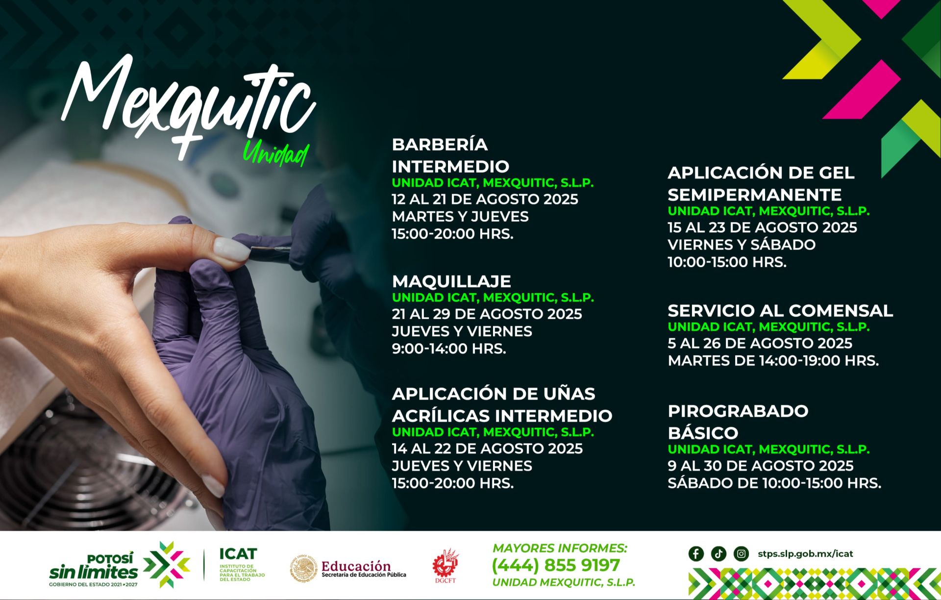 
                         
                            Imagen flyer1mexquiagosto.jpeg
                         
                         
