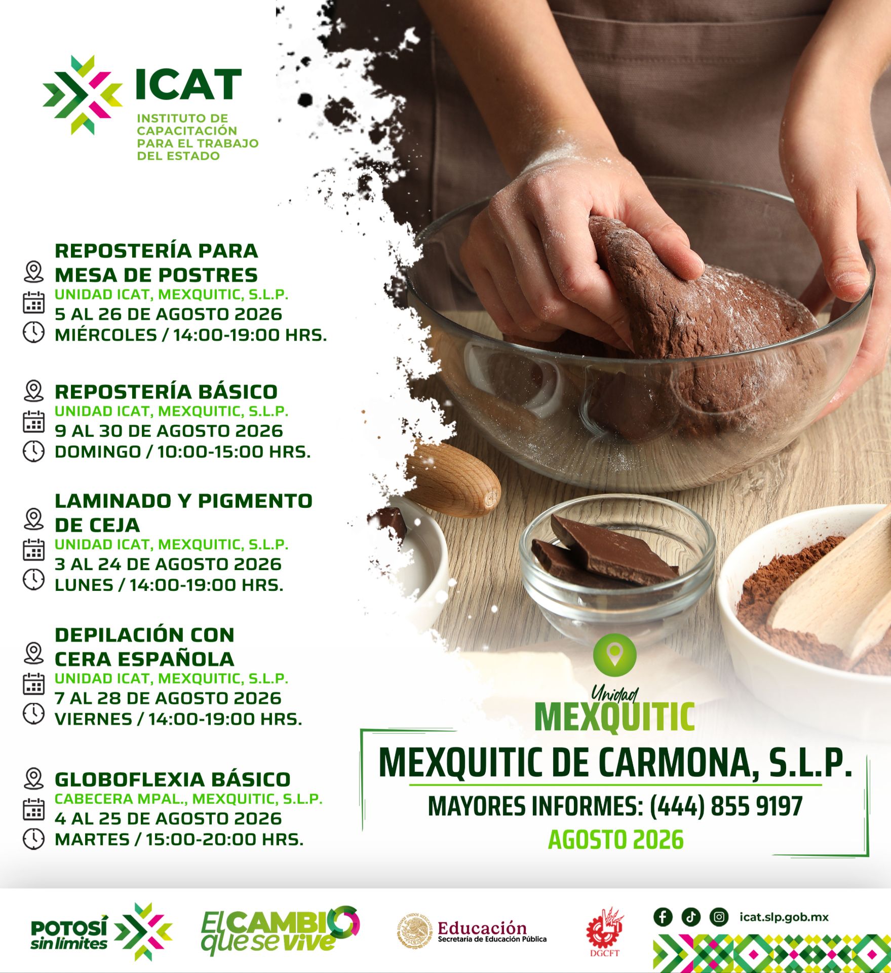 
                         
                            Imagen flyer1mexquiagosto_NR9tc0p.jpeg
                         
                         
