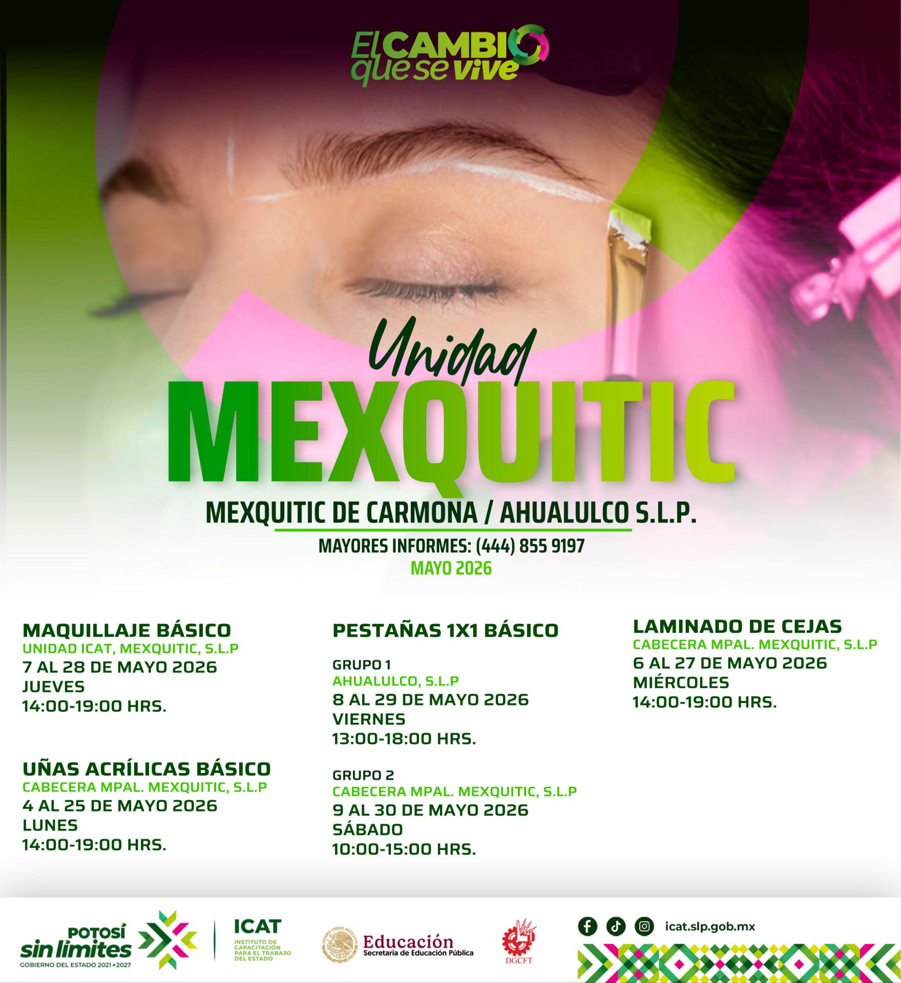 
                         
                            Imagen flyer1mexquimayo_bTielIu.jpeg
                         
                         