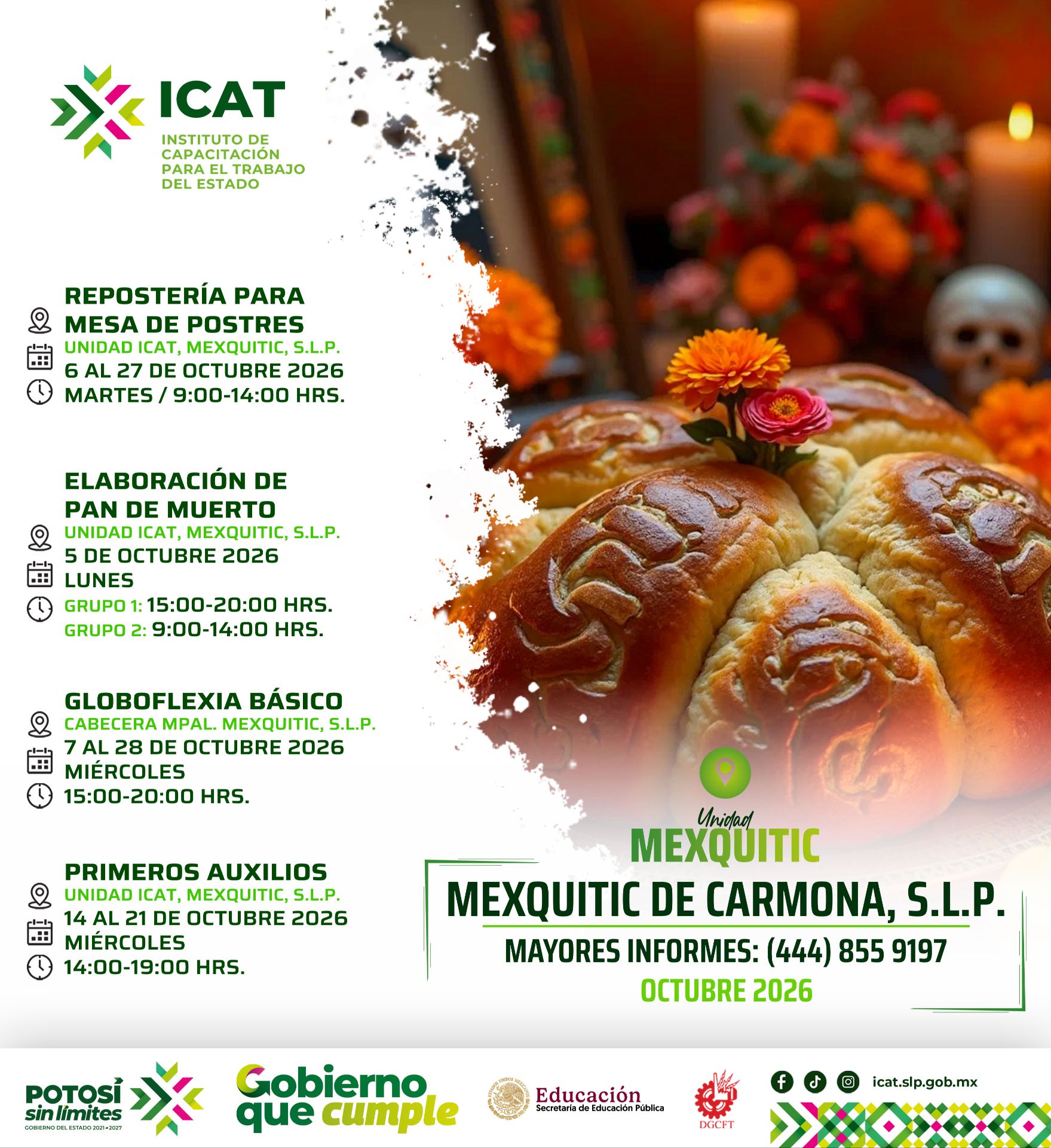 
                         
                            Imagen flyer1mexquioctubre.jpeg
                         
                         