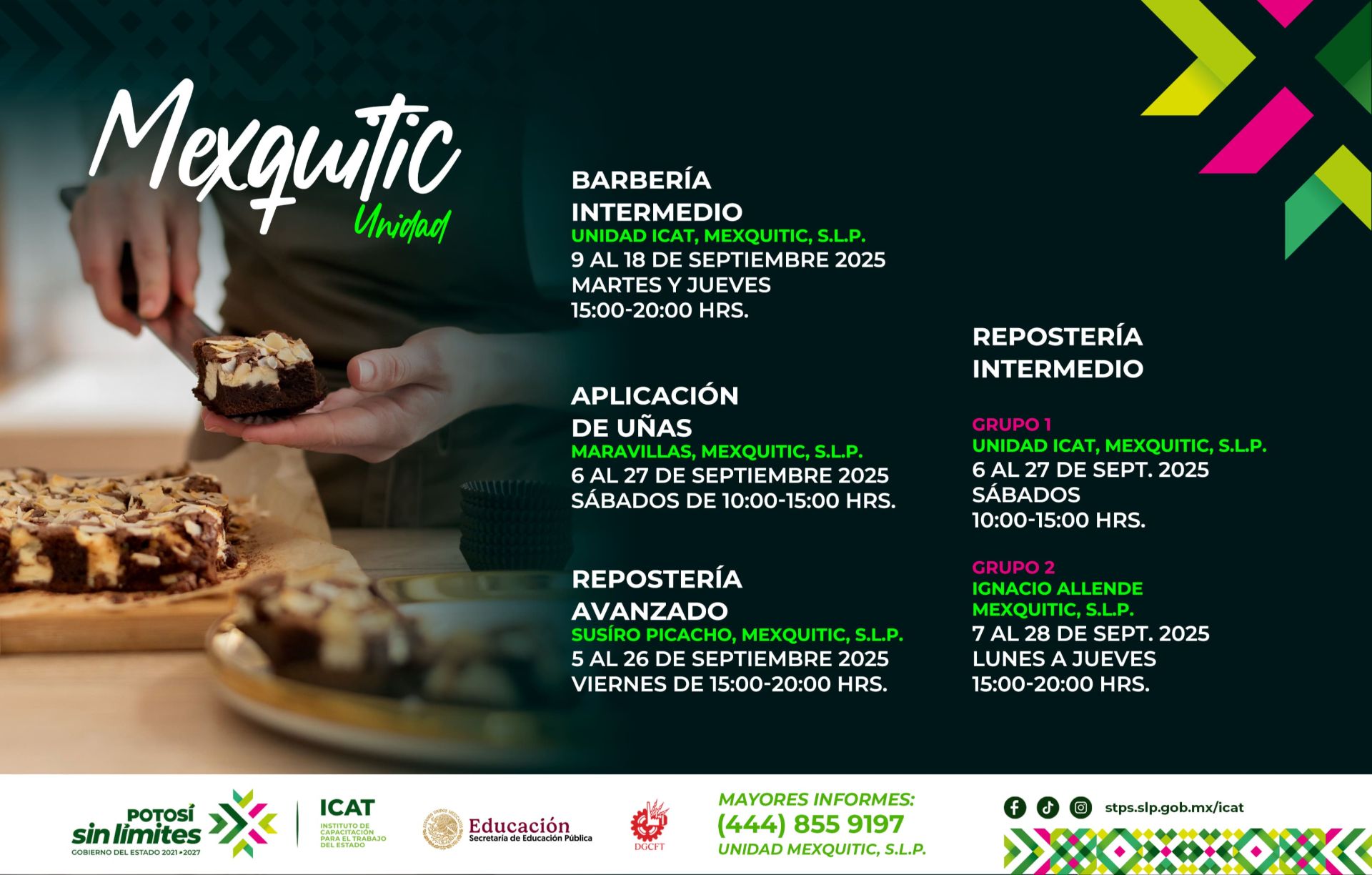 
                         
                            Imagen flyer1mexquisept.jpeg
                         
                         