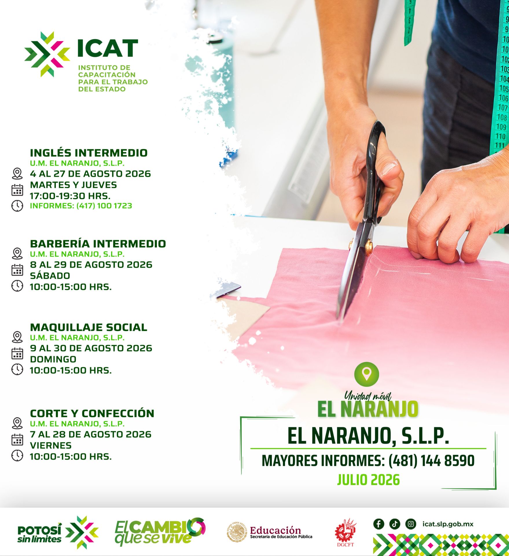 
                         
                            Imagen flyer1naranjoagosto.jpeg
                         
                         
