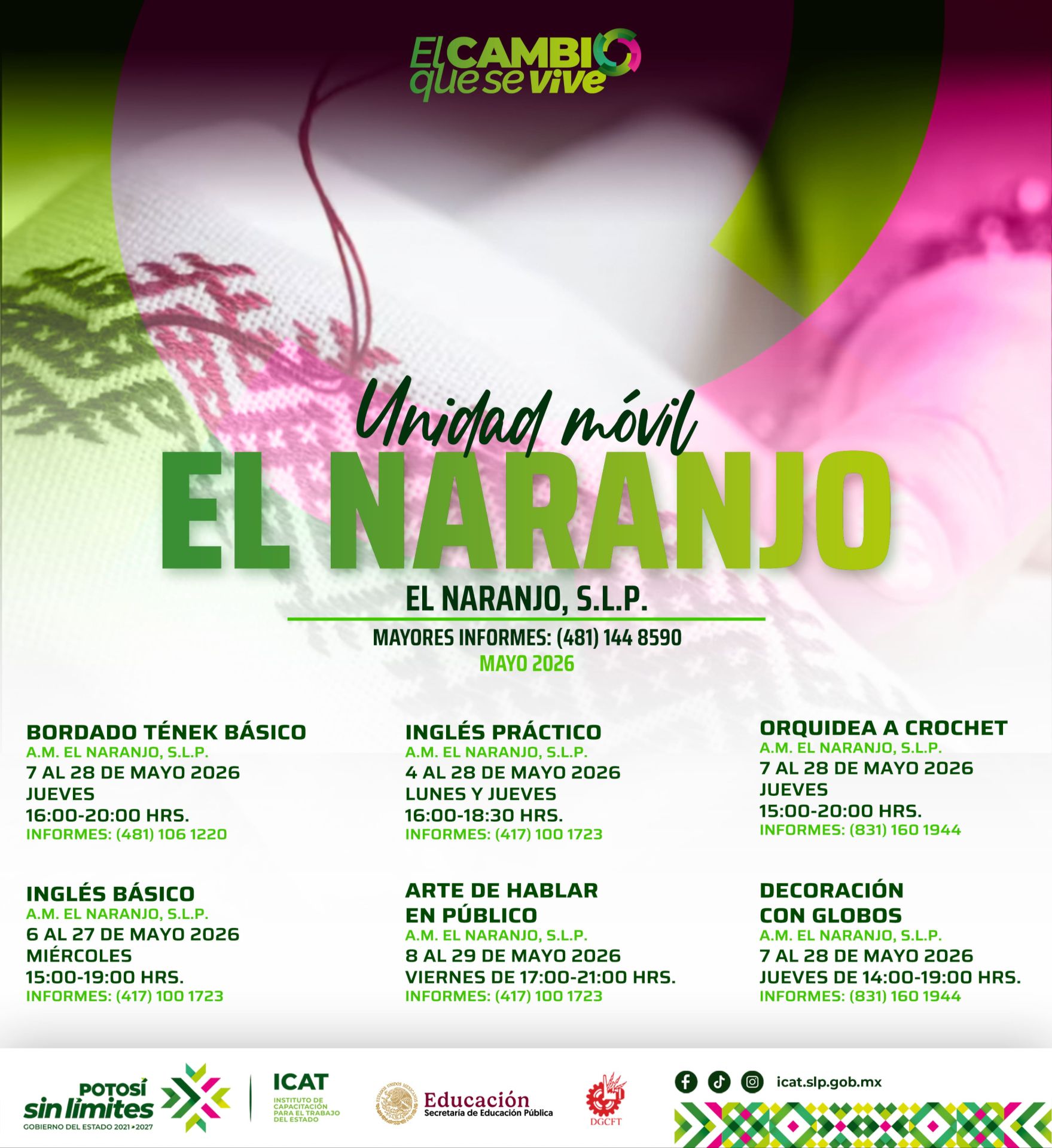 
                         
                            Imagen flyer1naranjomayo.jpeg
                         
                         
