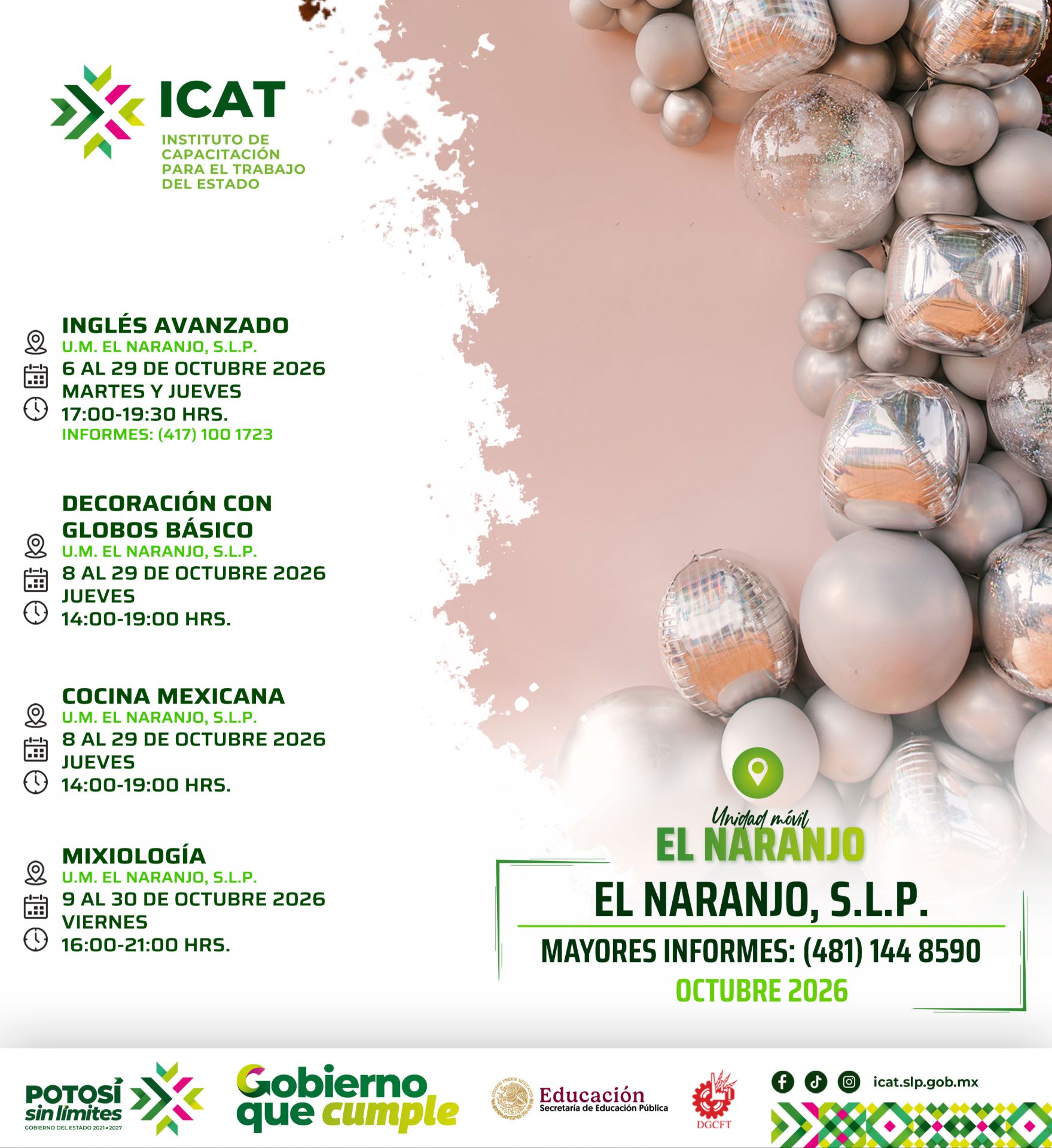 
                         
                            Imagen flyer1naranjooct.jpeg
                         
                         