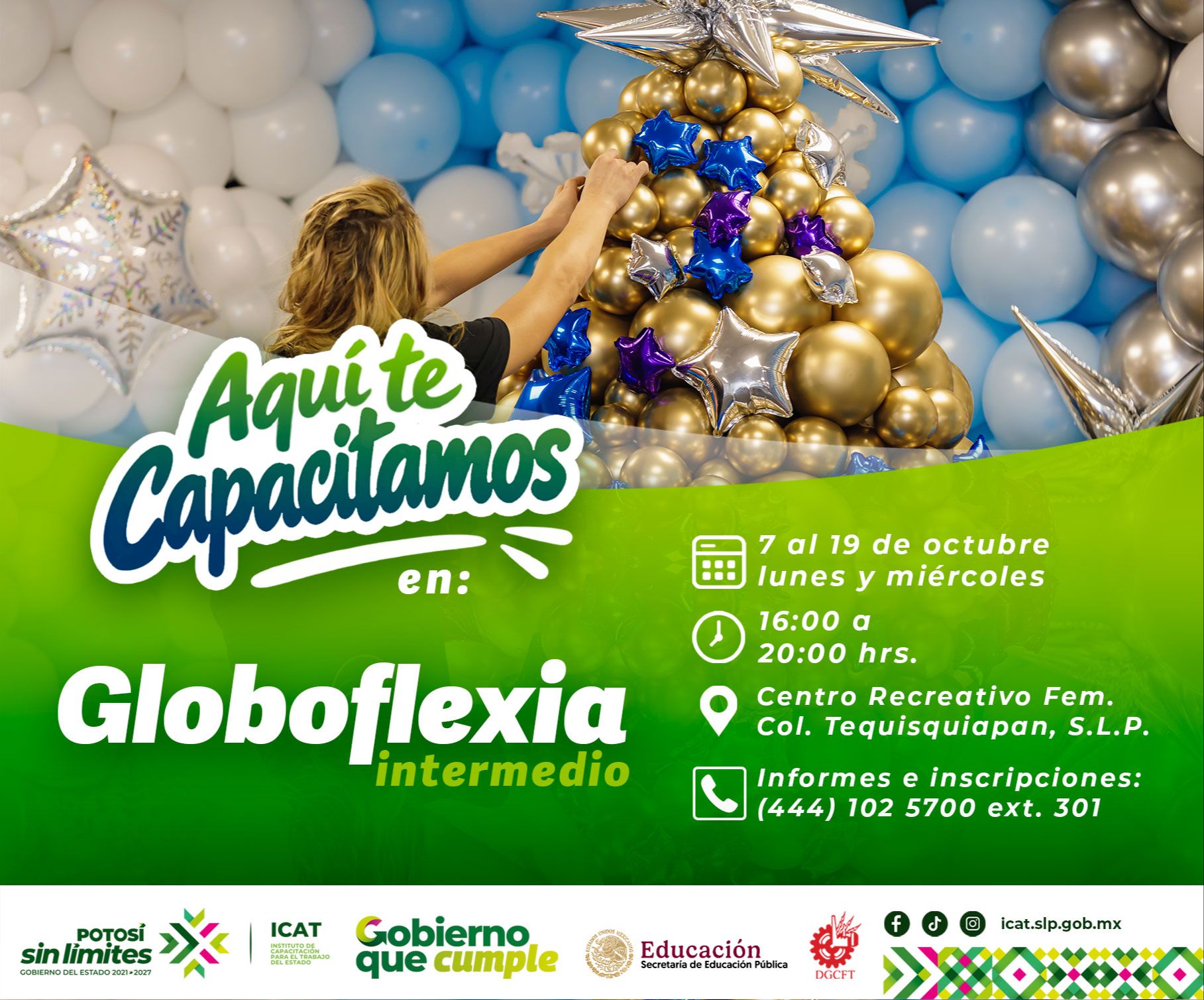
                         
                            Imagen flyer1oct26.jpeg
                         
                         