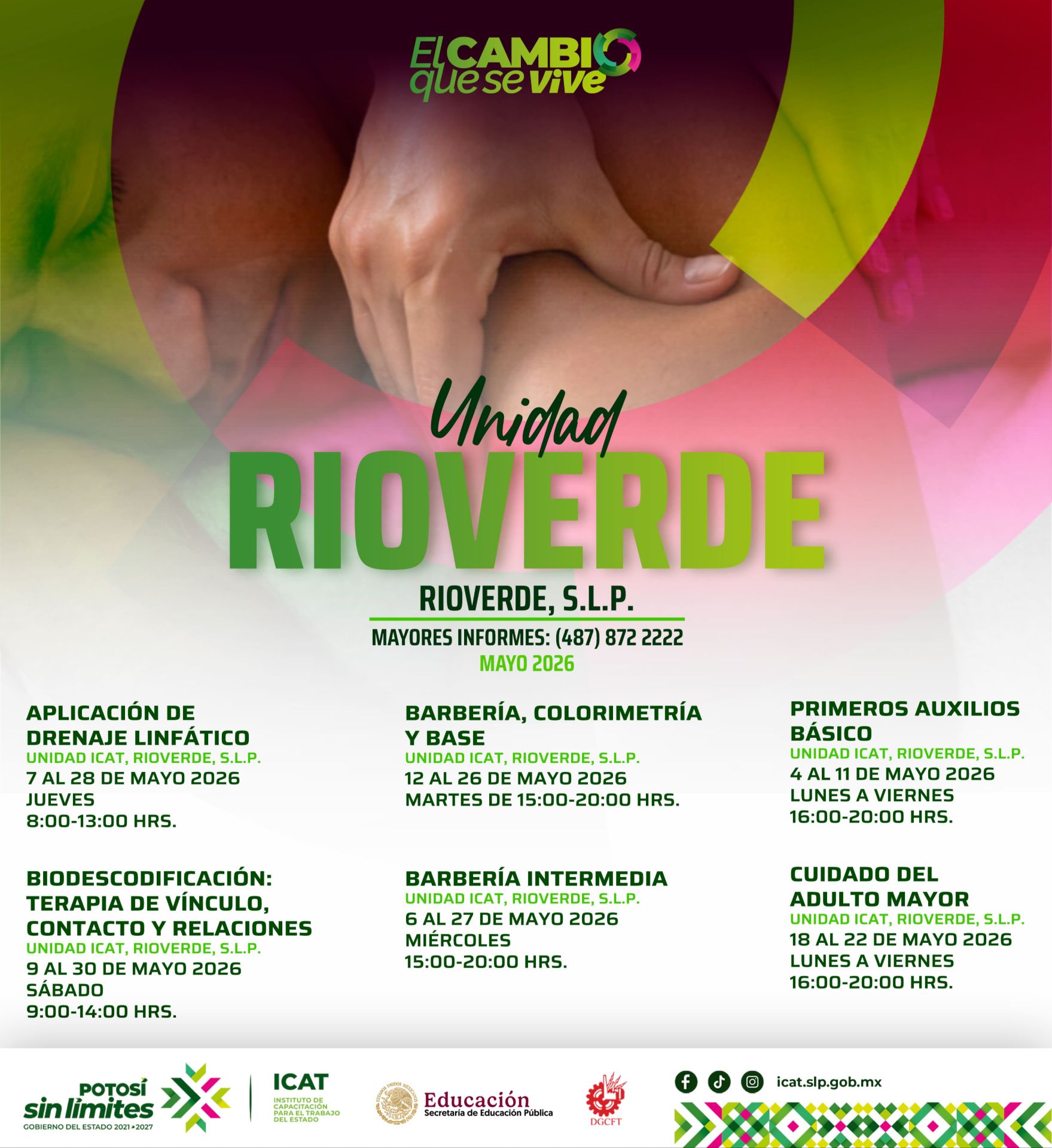 
                         
                            Imagen flyer1riomayo_sdwpdvU.jpeg
                         
                         