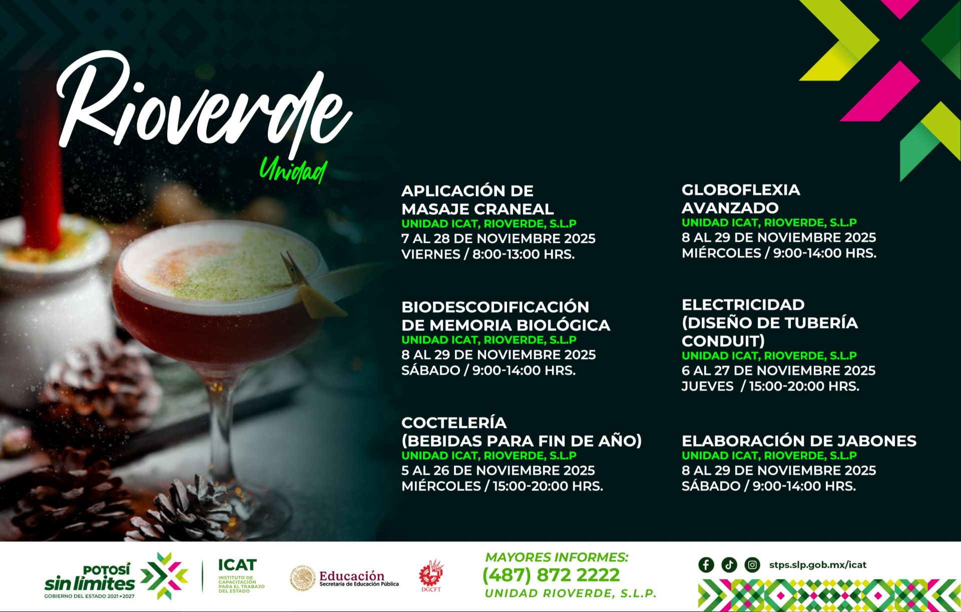 
                         
                            Imagen flyer1rionov.jpeg
                         
                         