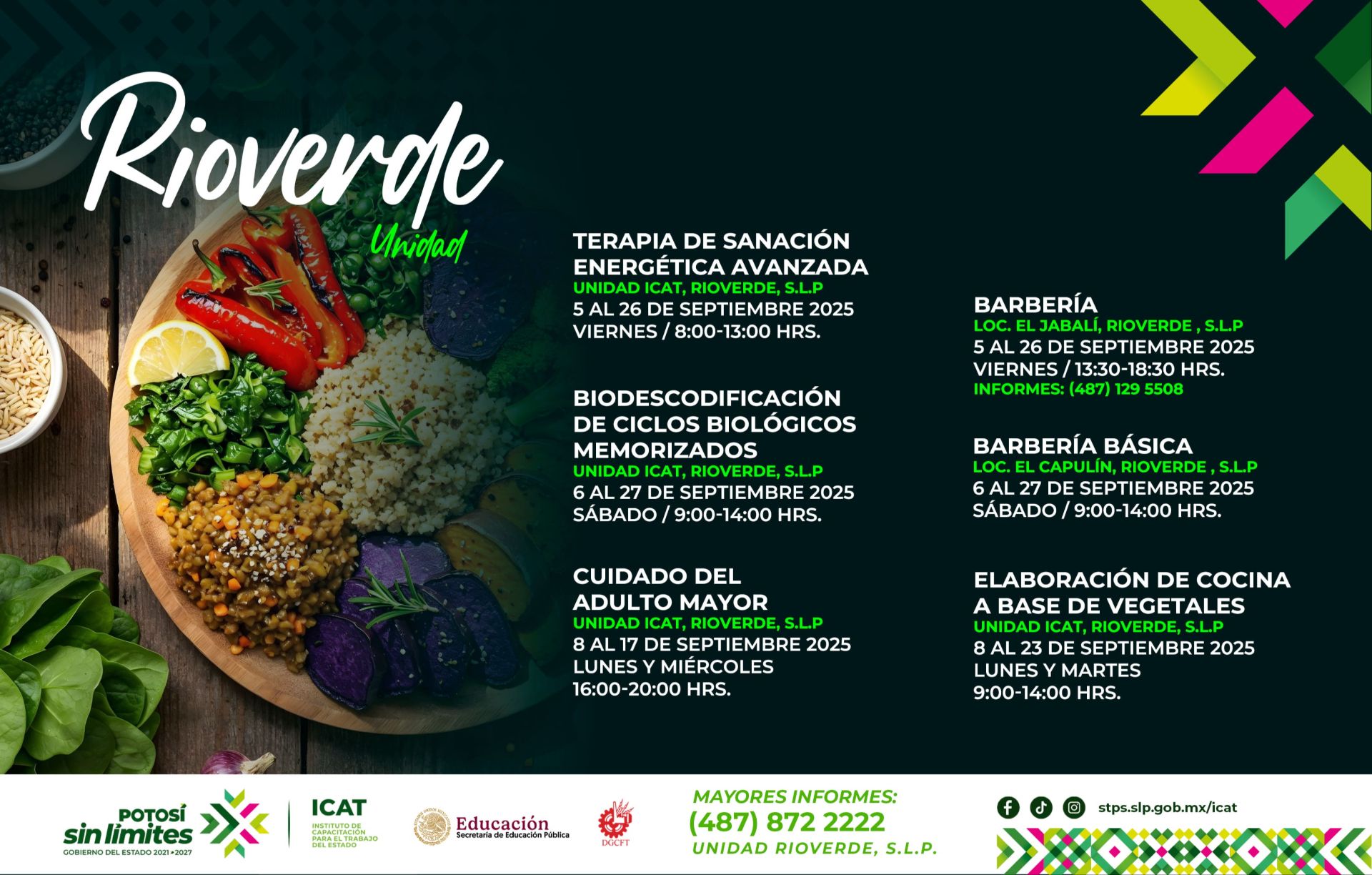 
                         
                            Imagen flyer1riosept.jpeg
                         
                         