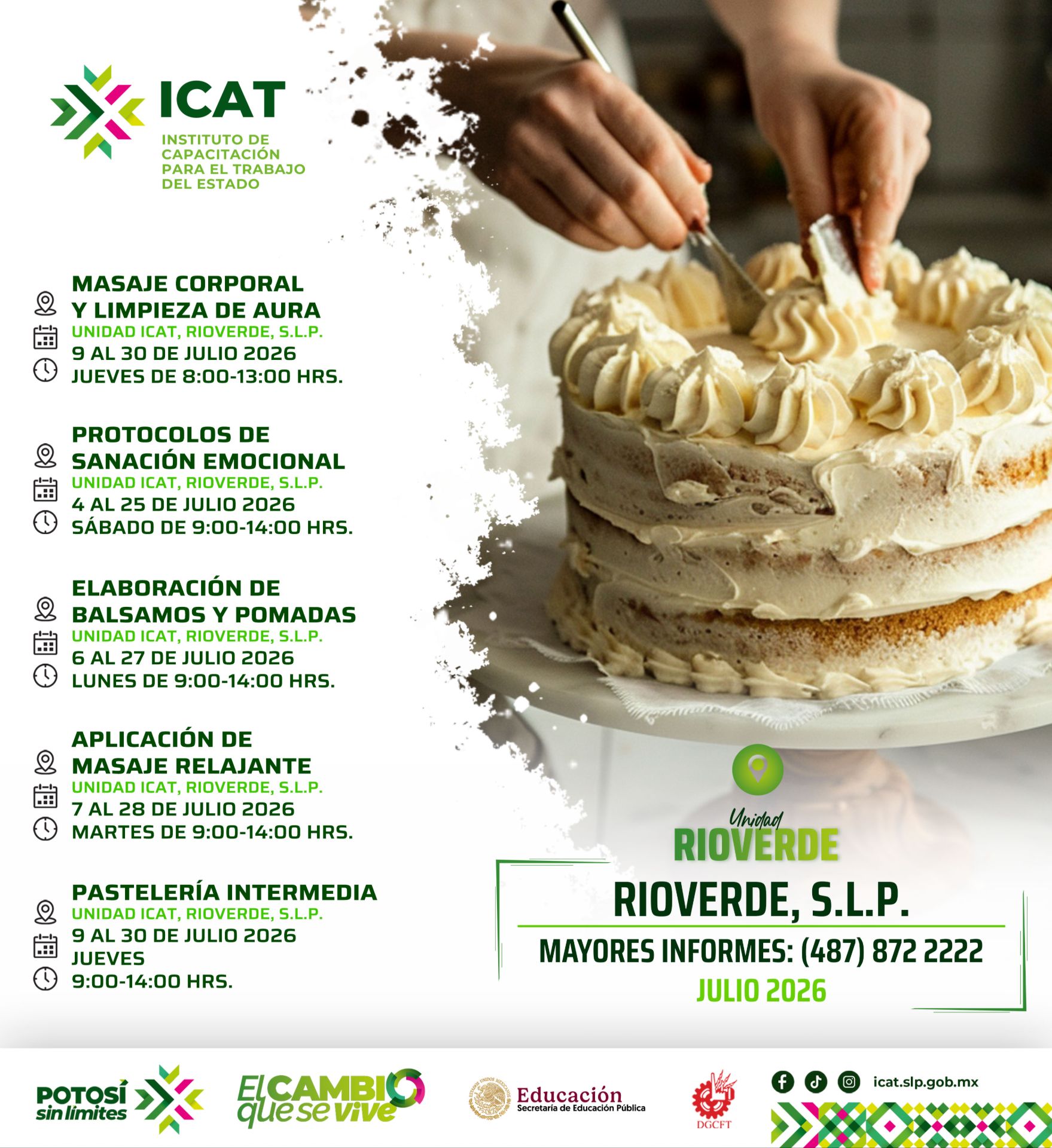 
                         
                            Imagen flyer1rioverdejulio.jpeg
                         
                         