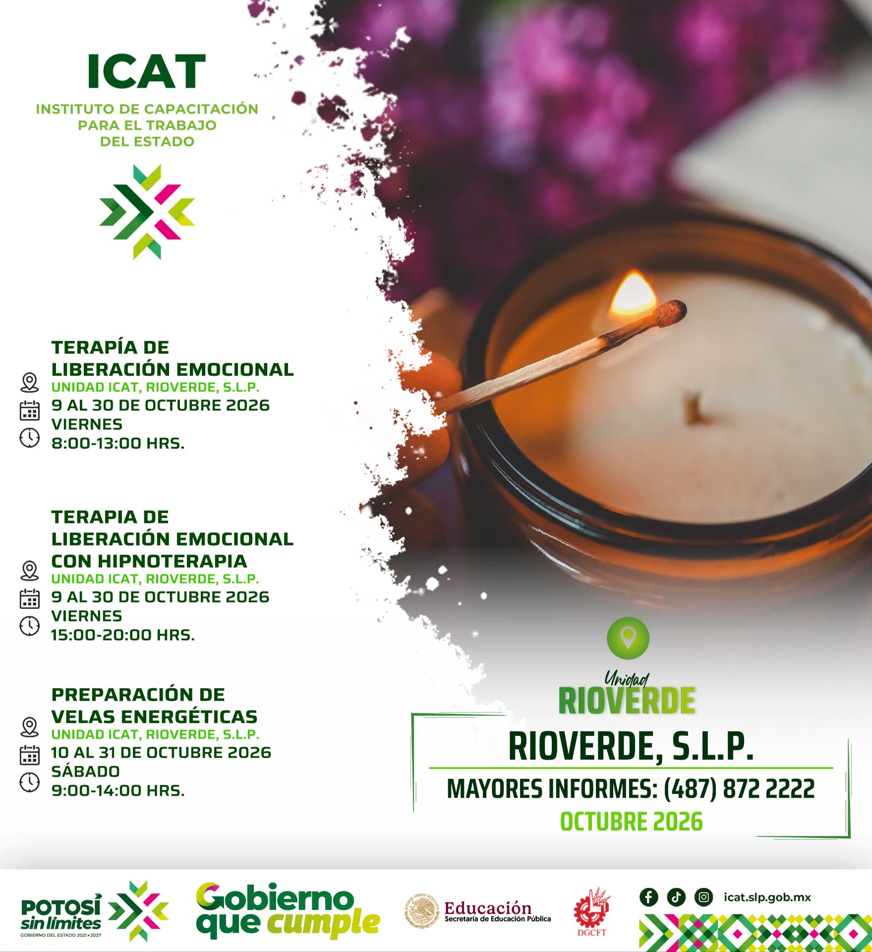 
                         
                            Imagen flyer1rioverdeoctubre.jpeg
                         
                         