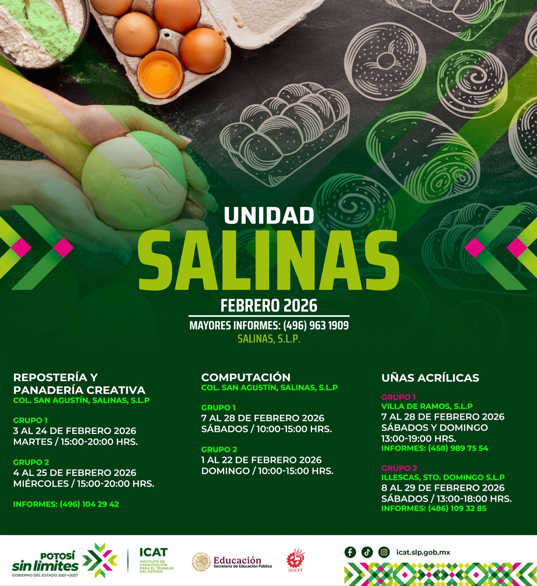 
                         
                            Imagen flyer1salinasfebrero.jpeg
                         
                         