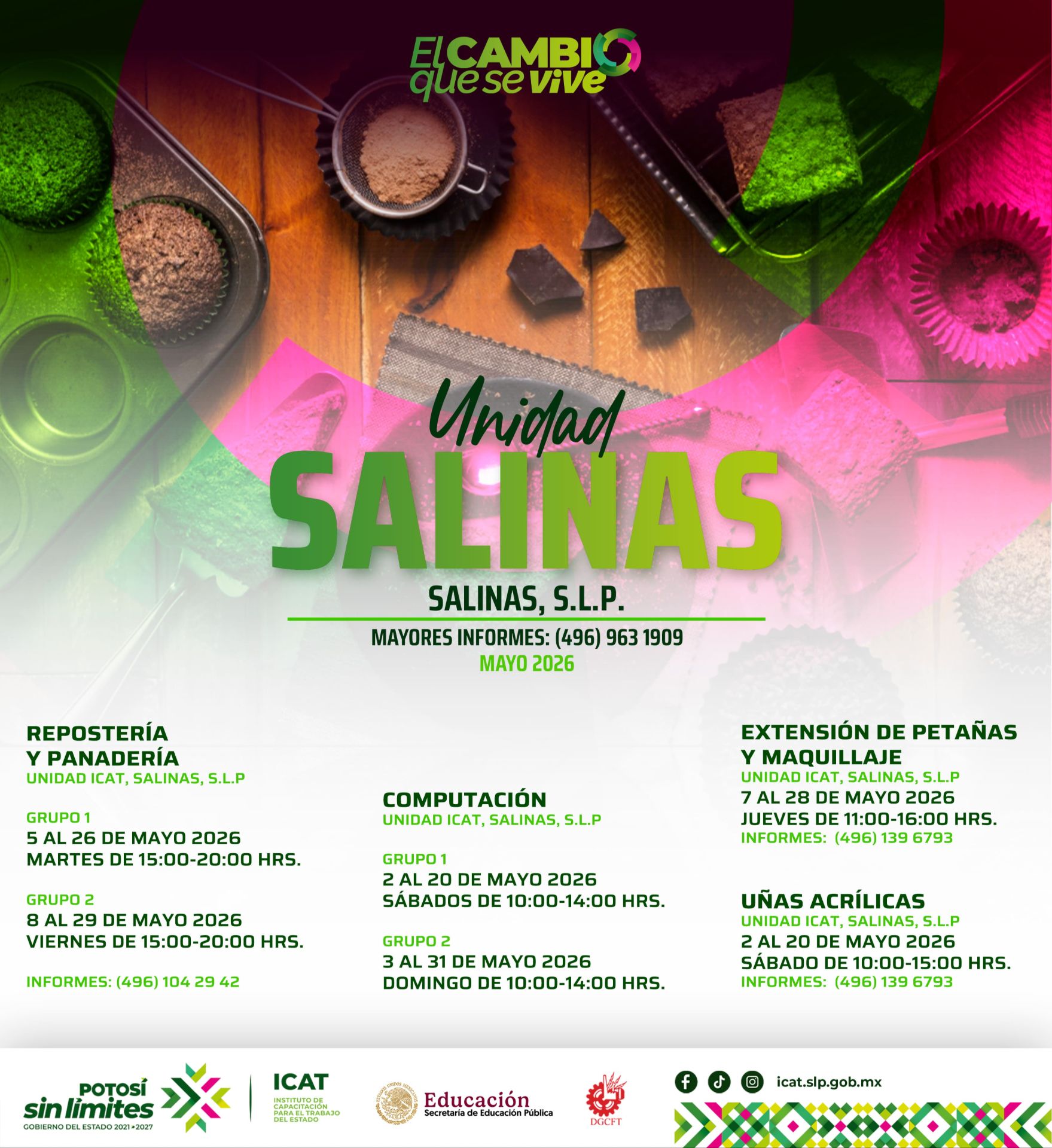 
                         
                            Imagen flyer1salinasmayo.jpeg
                         
                         