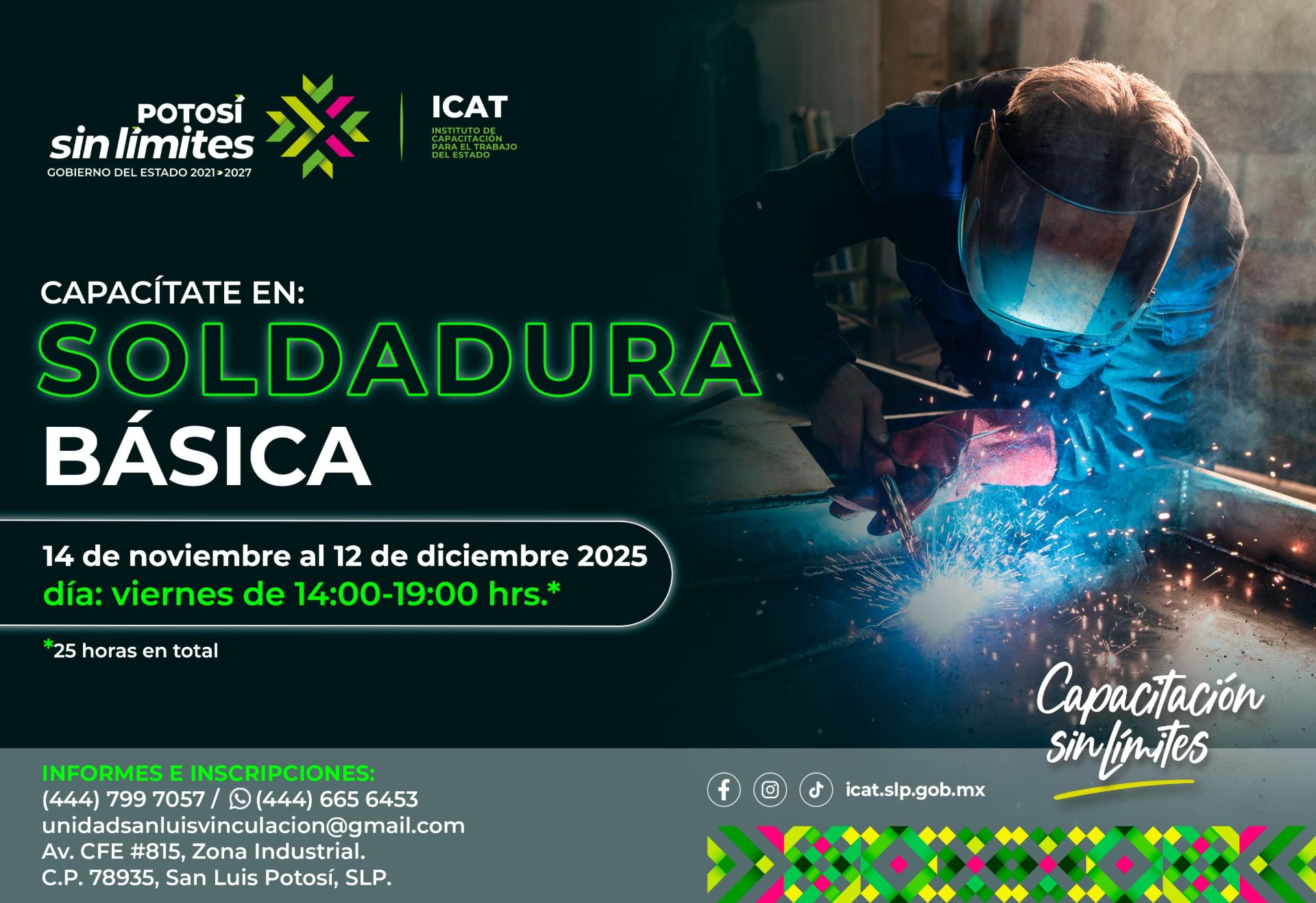 
                         
                            Imagen flyer1soldaduranov_L4gvUBJ.jpeg
                         
                         