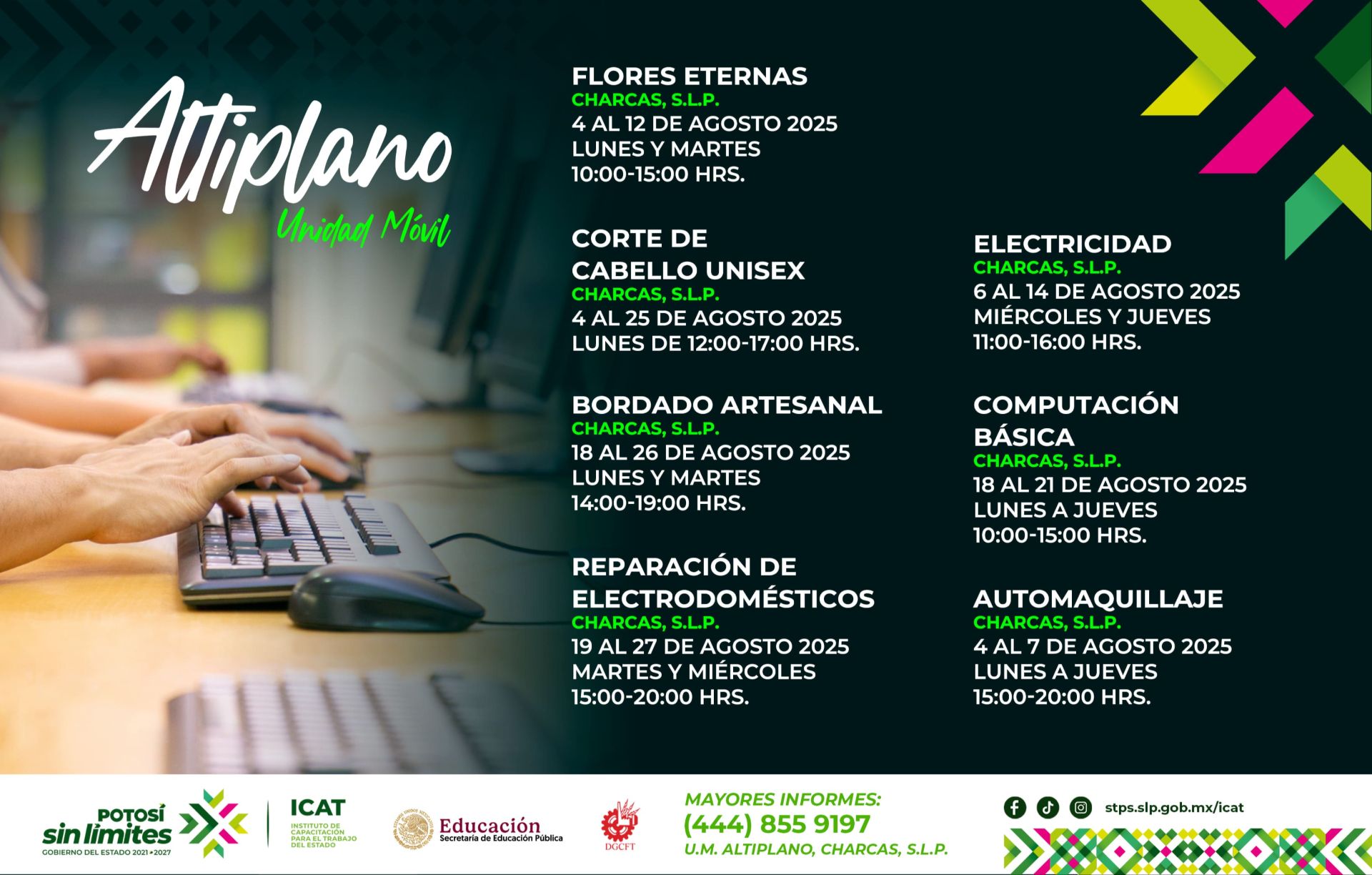 
                         
                            Imagen flyer1umaltiplanoagosto.jpeg
                         
                         