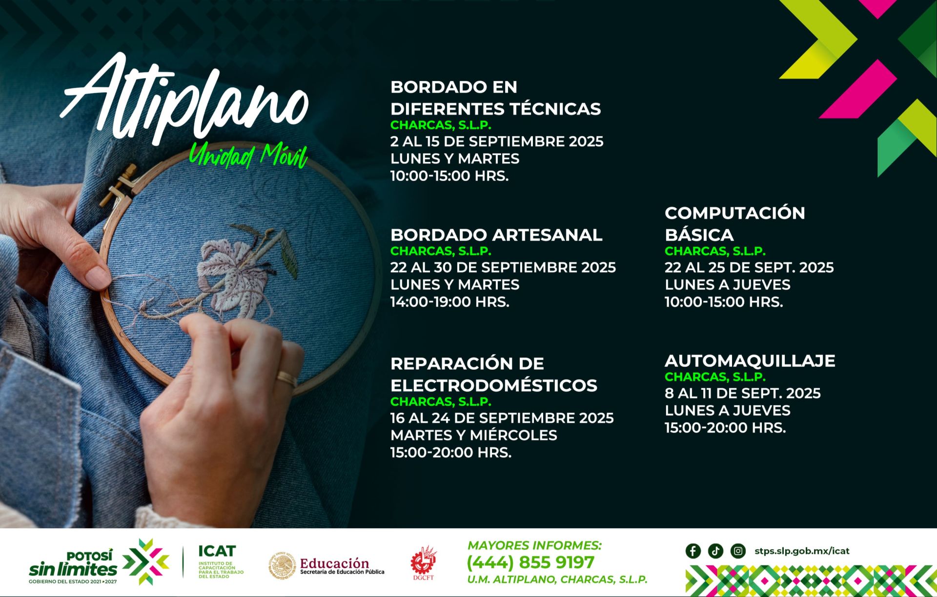 
                         
                            Imagen flyer1umaltiplanosept.jpeg
                         
                         