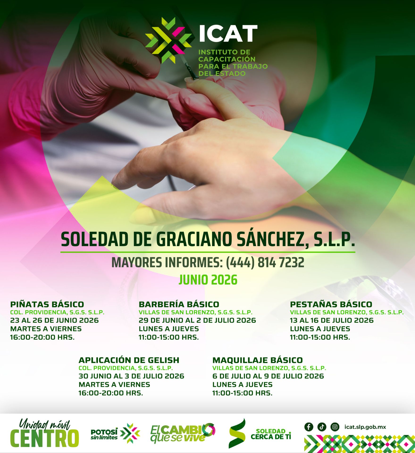 
                         
                            Imagen flyer1umcentrojunio_uZMU11L.jpeg
                         
                         